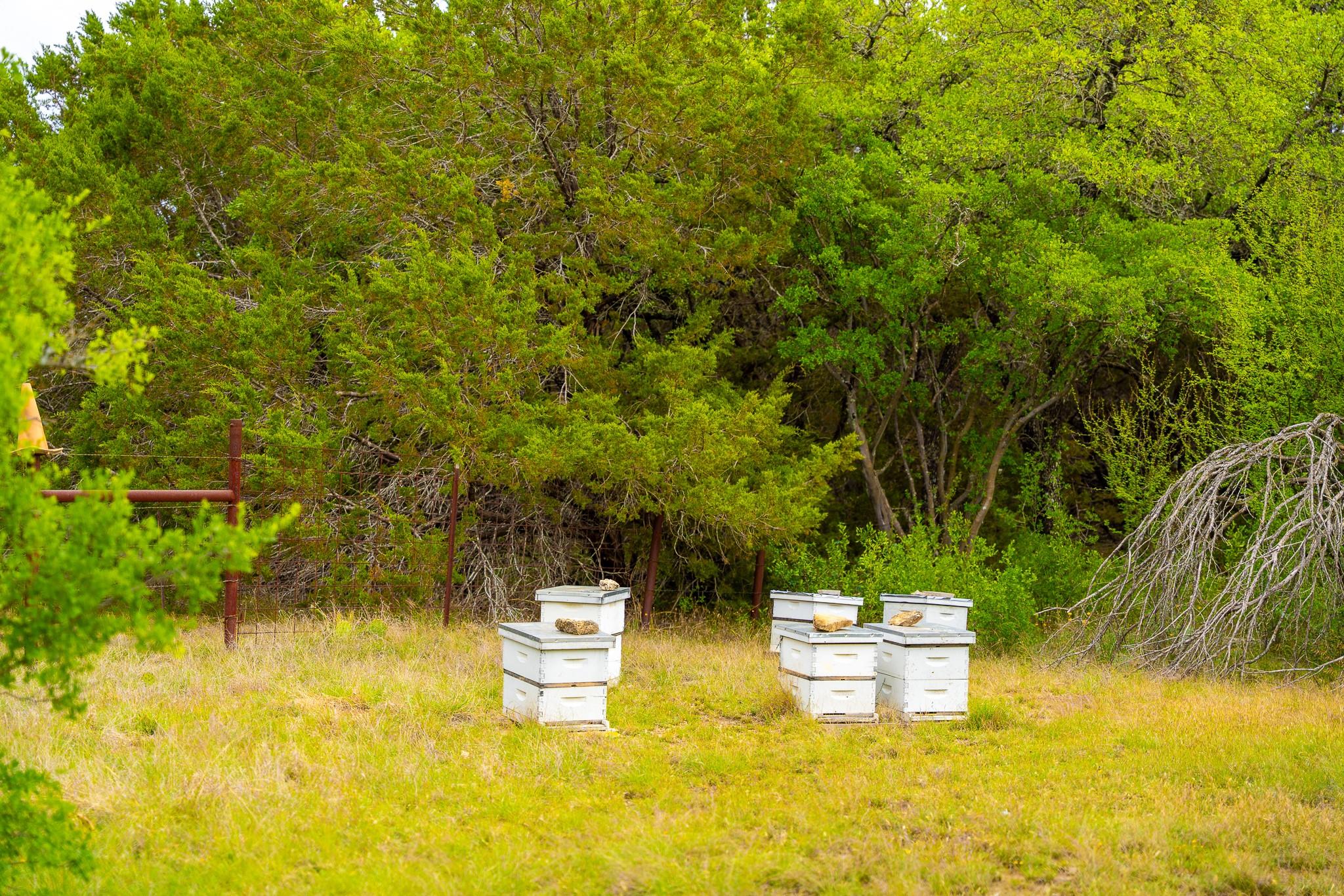 28205 Turner Ranch Rd, Marble Falls, TX 78654