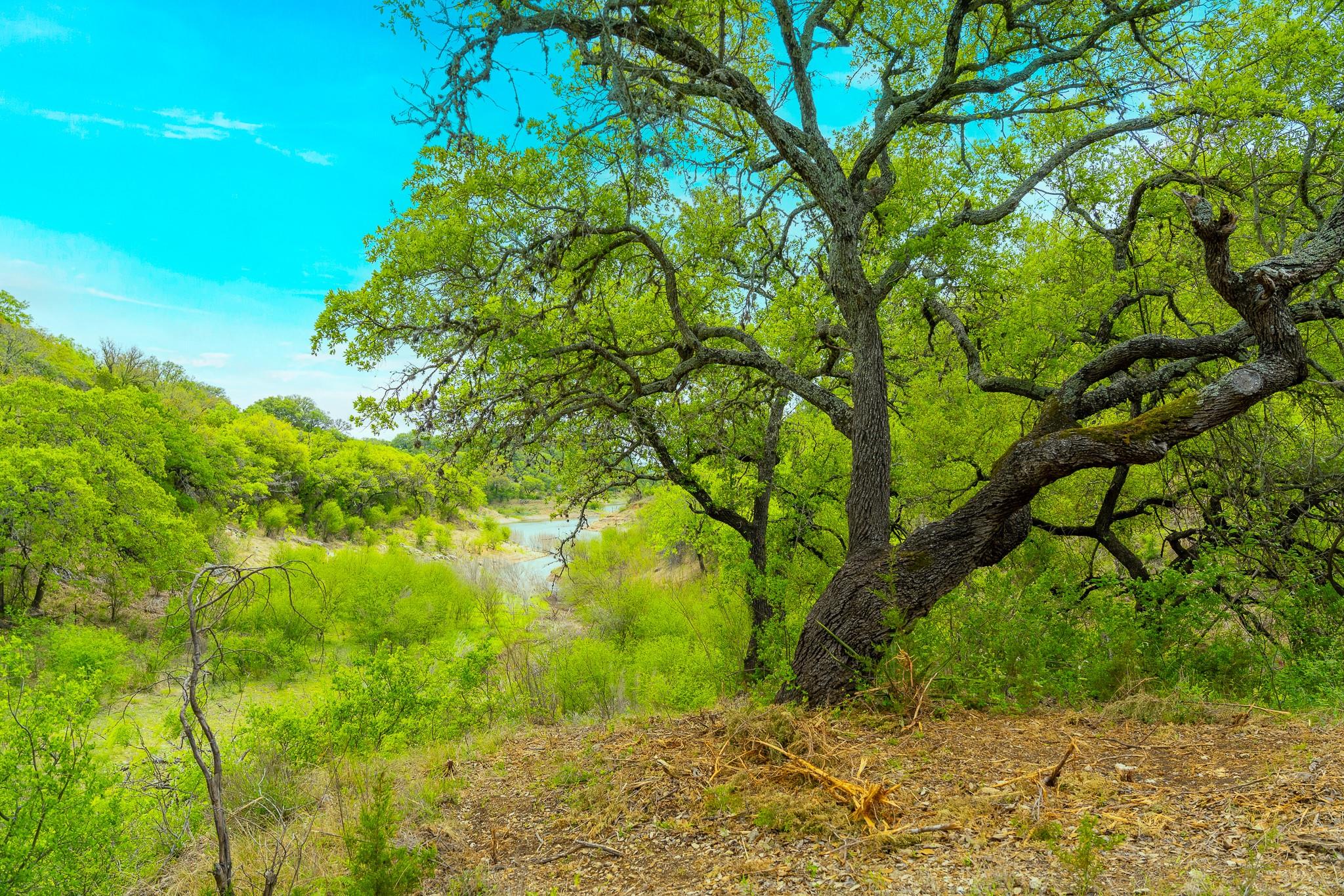 28205 Turner Ranch Rd, Marble Falls, TX 78654