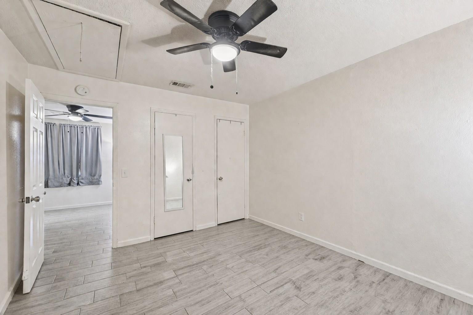 200 Monterrey St # A & B, Elgin, TX 78621