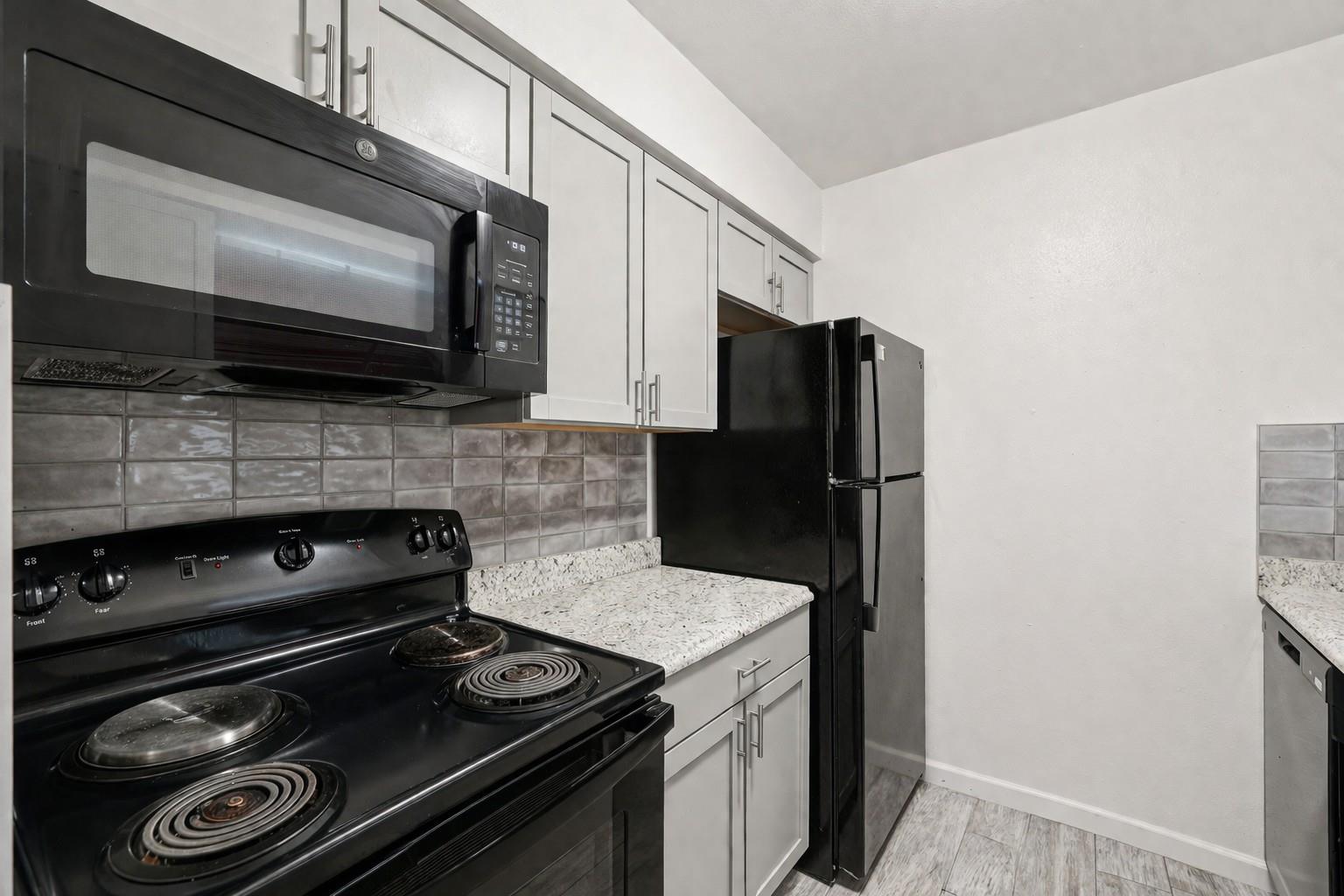 200 Monterrey St # A & B, Elgin, TX 78621