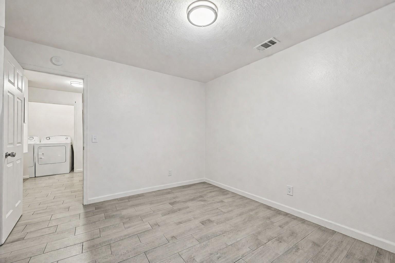 200 Monterrey St # A & B, Elgin, TX 78621