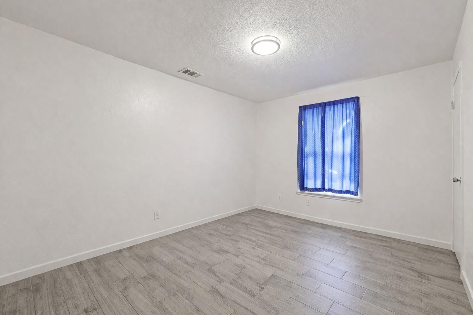 200 Monterrey St # A & B, Elgin, TX 78621