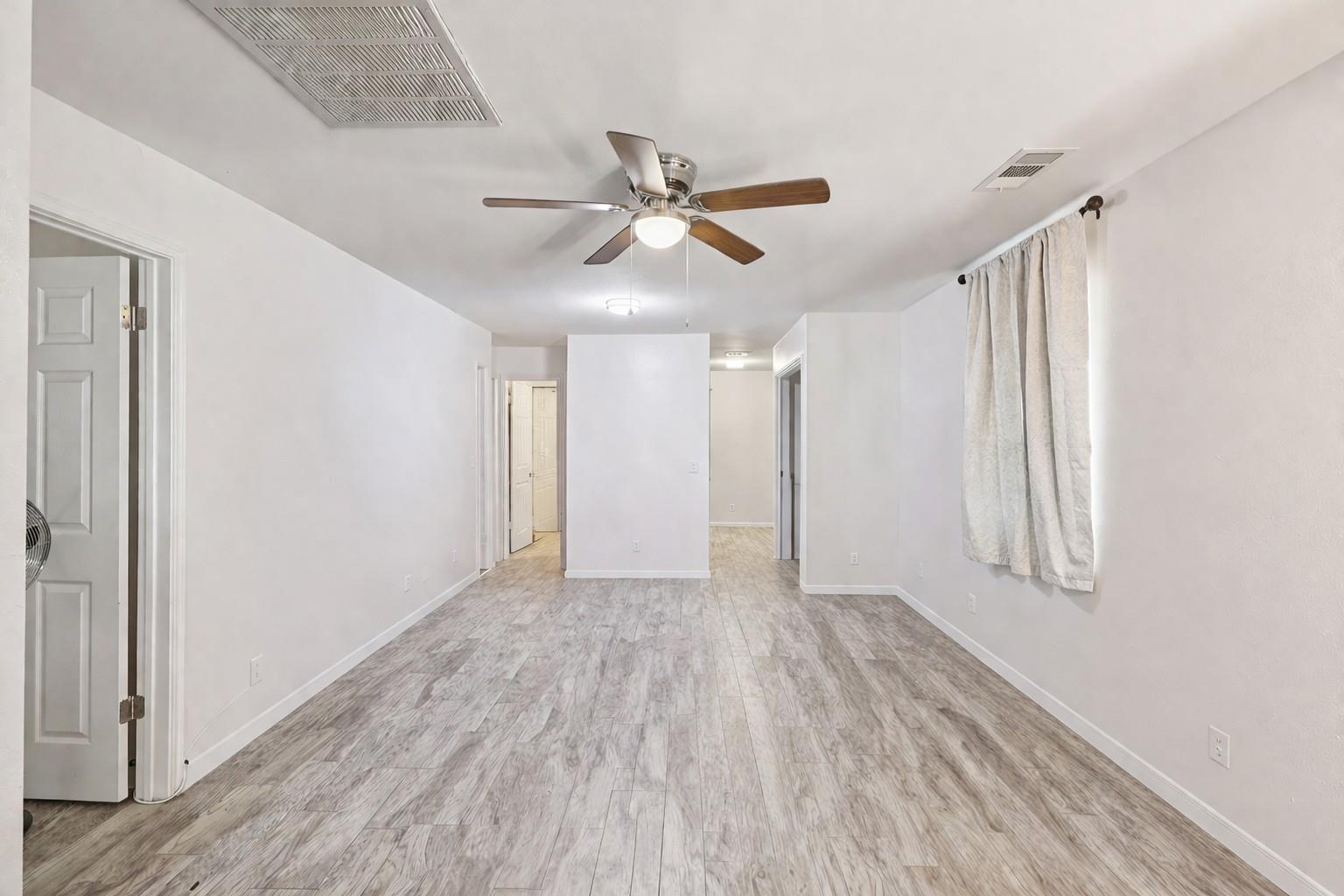 200 Monterrey St # A & B, Elgin, TX 78621