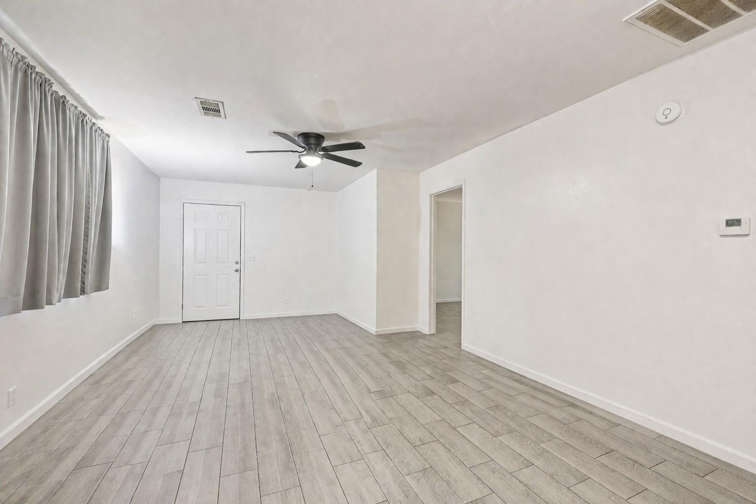 200 Monterrey St # A & B, Elgin, TX 78621