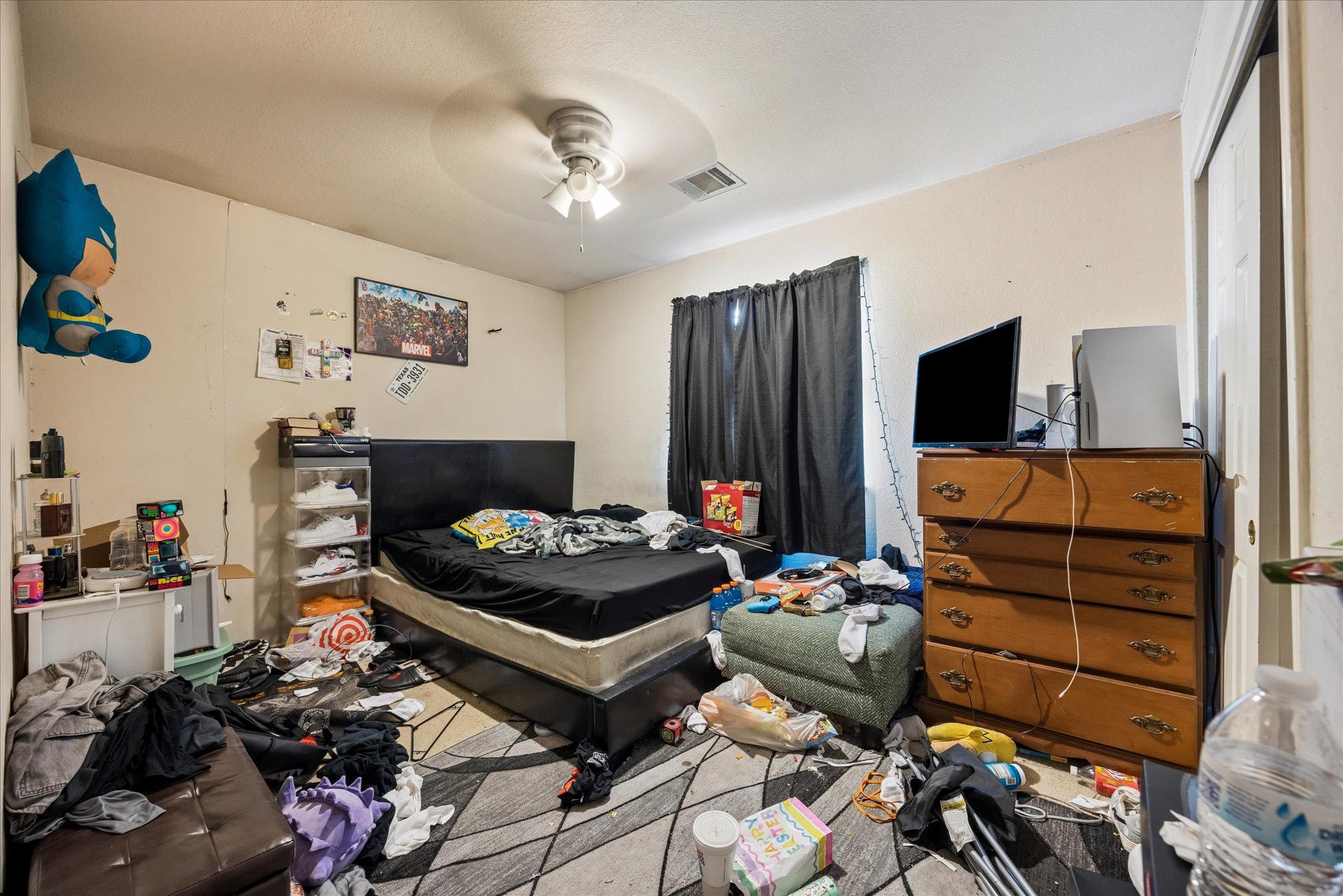 1116 Teapot Dr, Pflugerville, TX 78660