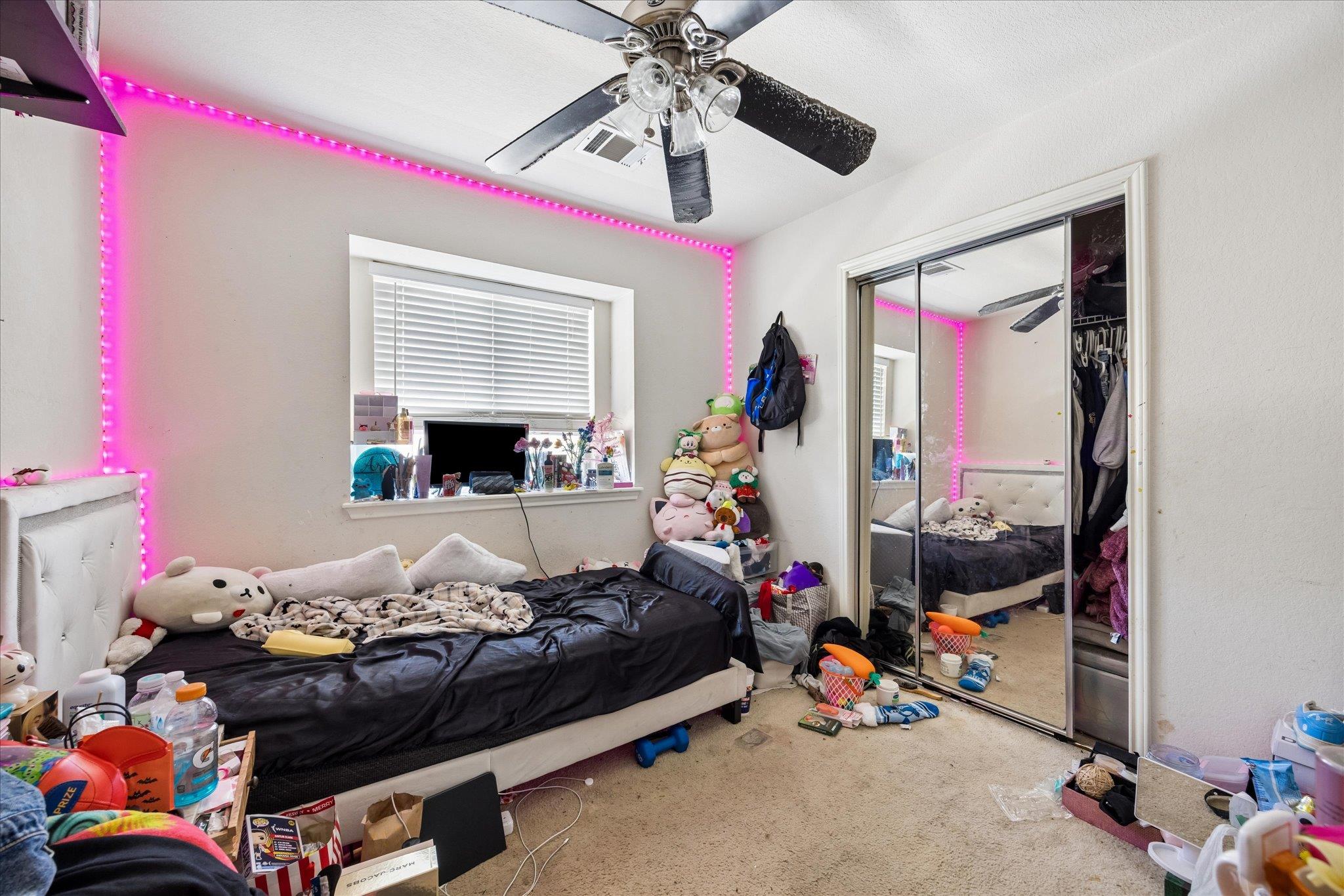 1116 Teapot Dr, Pflugerville, TX 78660