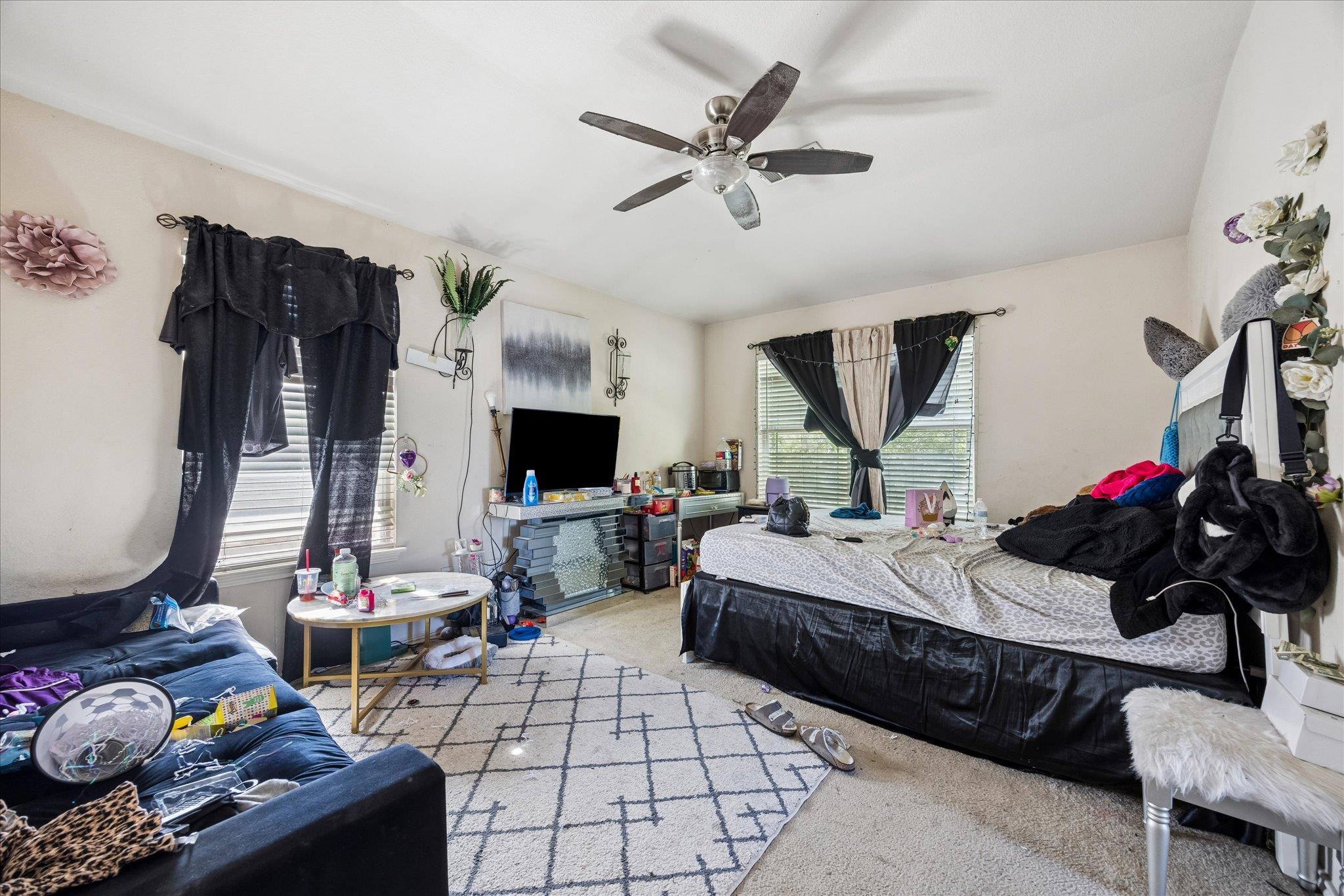 1116 Teapot Dr, Pflugerville, TX 78660