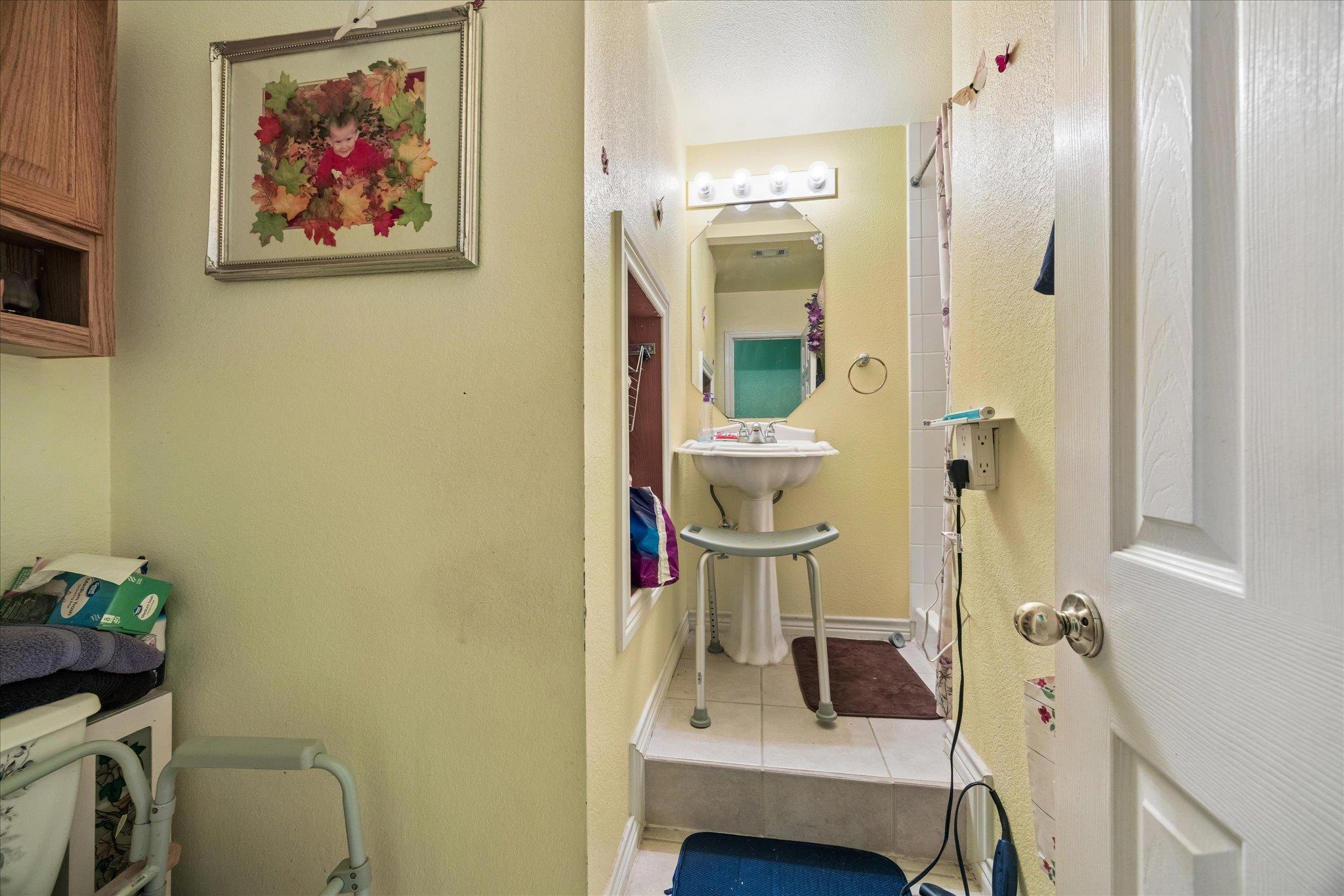 1116 Teapot Dr, Pflugerville, TX 78660