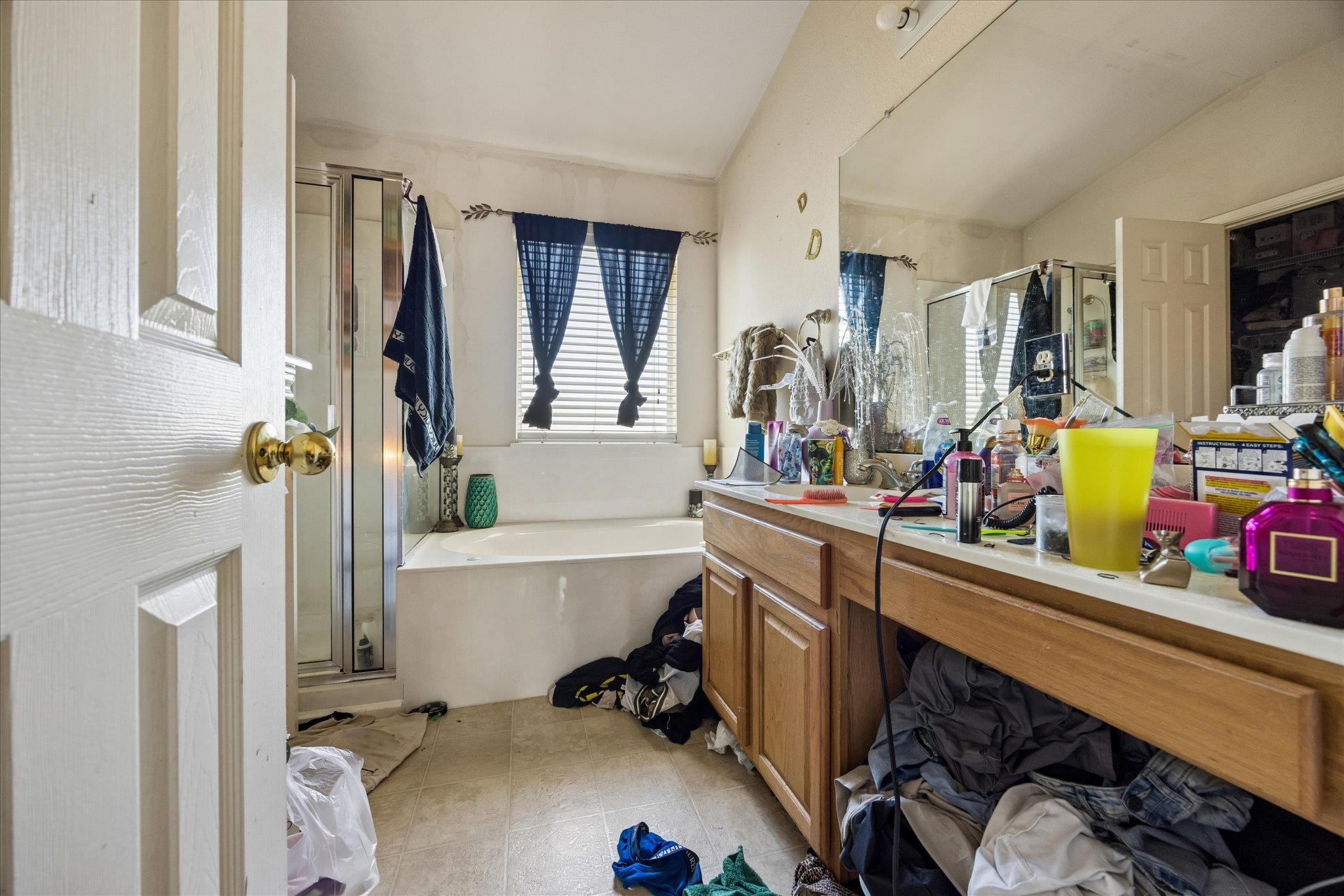 1116 Teapot Dr, Pflugerville, TX 78660