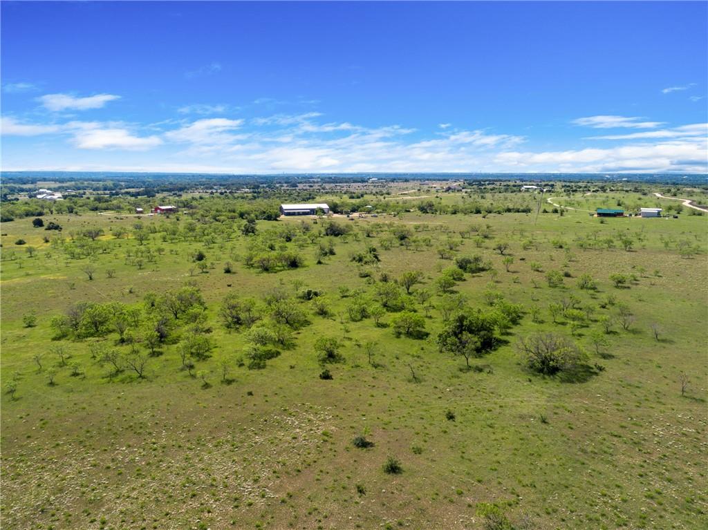 TBD CR 236, Liberty Hill, TX 78605