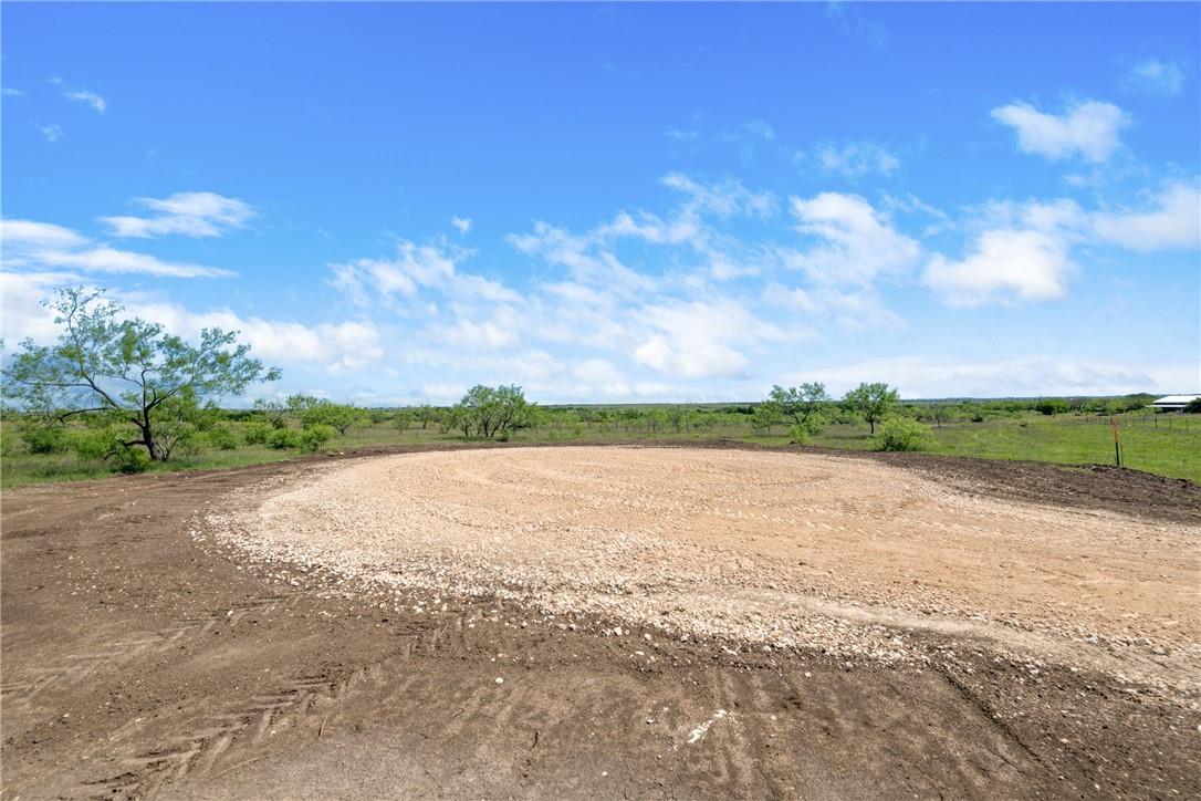 TBD CR 236, Liberty Hill, TX 78605