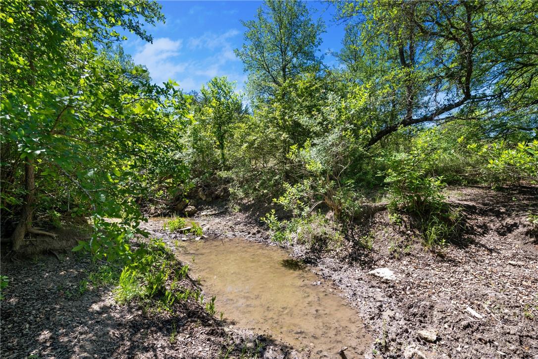 TBD CR 236, Liberty Hill, TX 78605