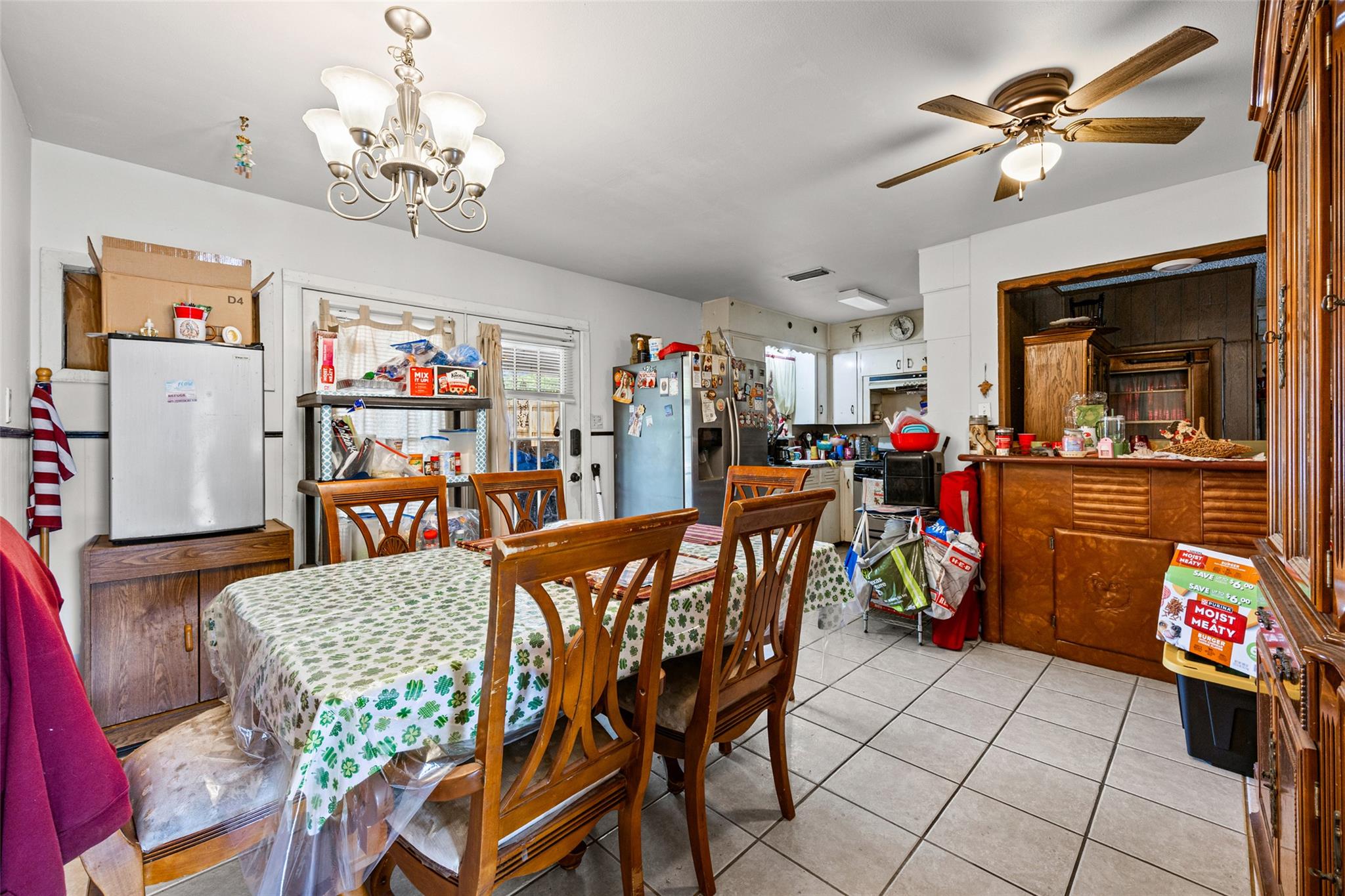 2510 Little John Ln, Austin, TX 78704