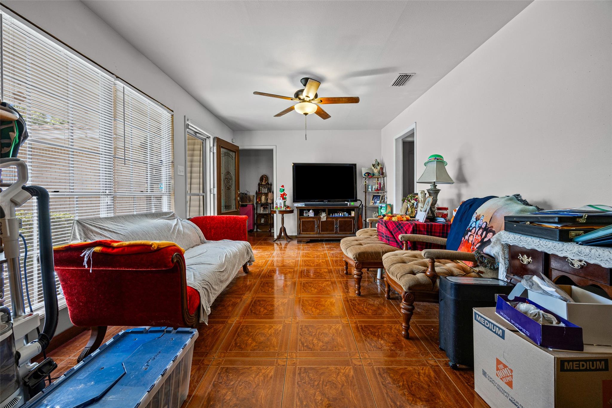 2510 Little John Ln, Austin, TX 78704