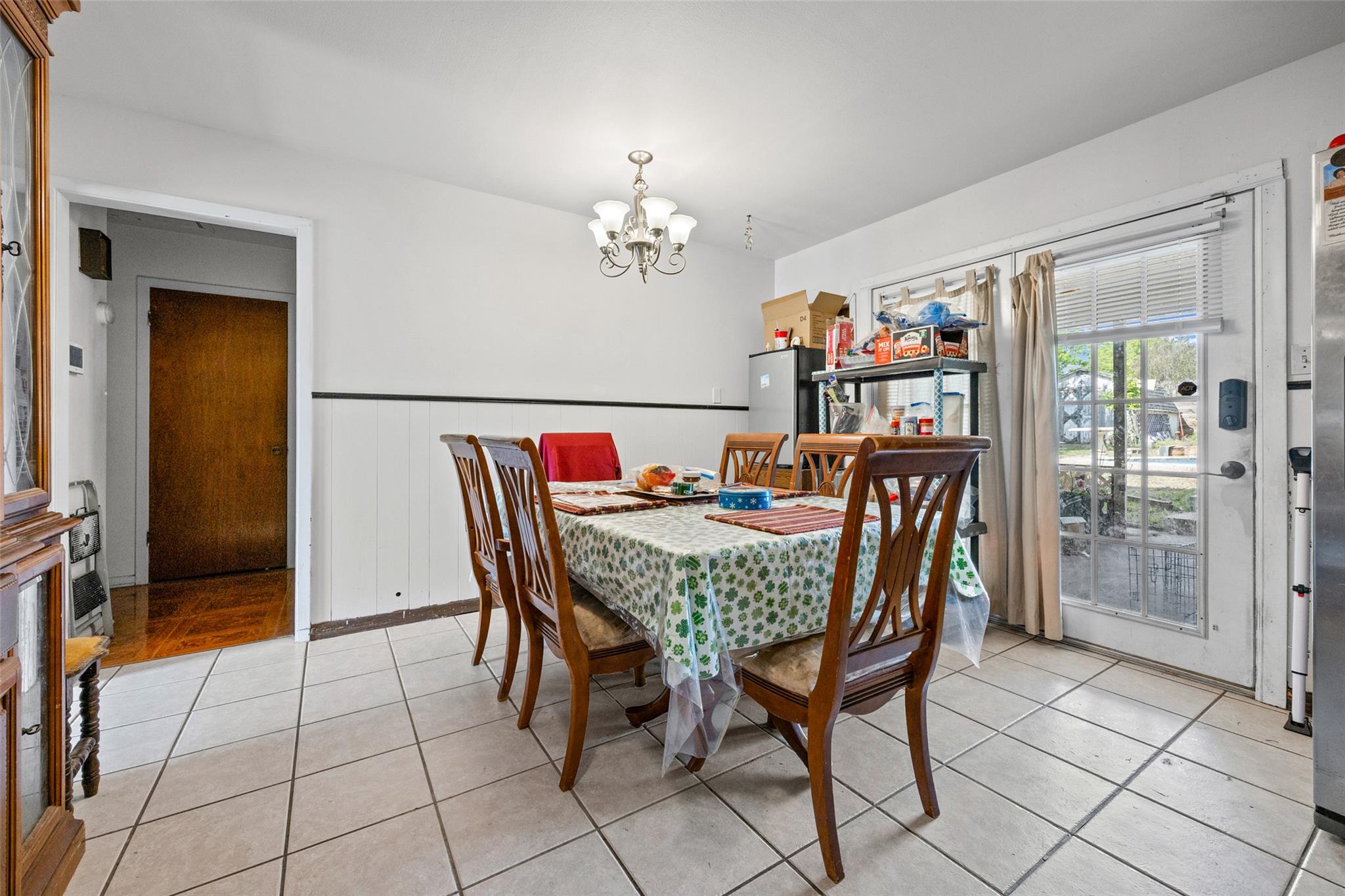 2510 Little John Ln, Austin, TX 78704