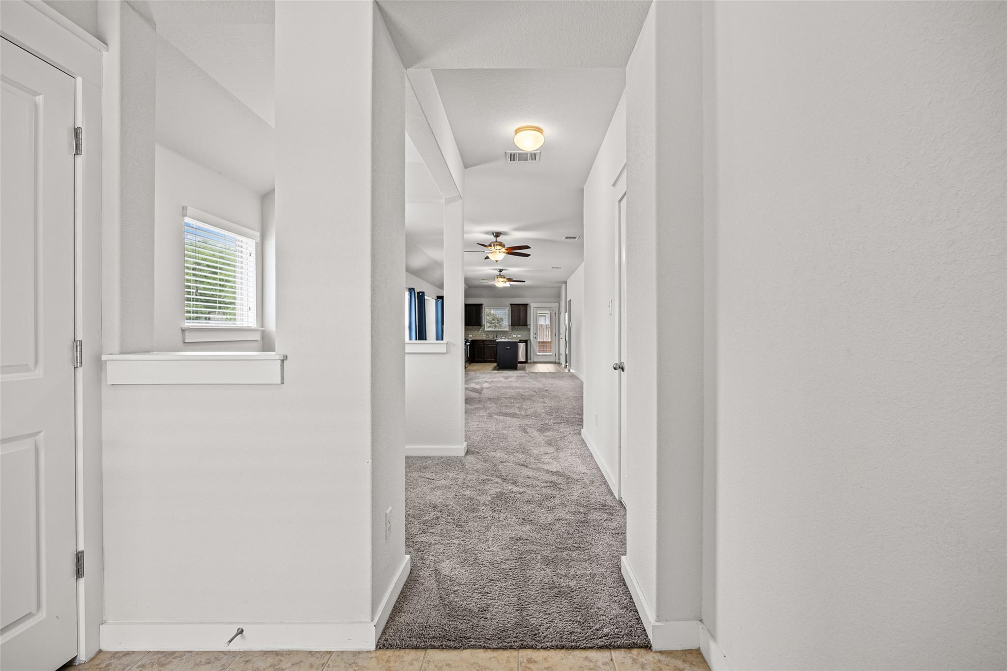 5800 Marostica Ln # 70, Round Rock, TX 78665