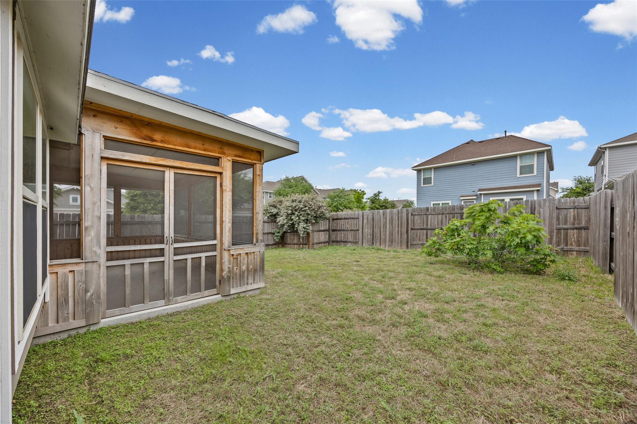 5800 Marostica Ln # 70, Round Rock, TX 78665