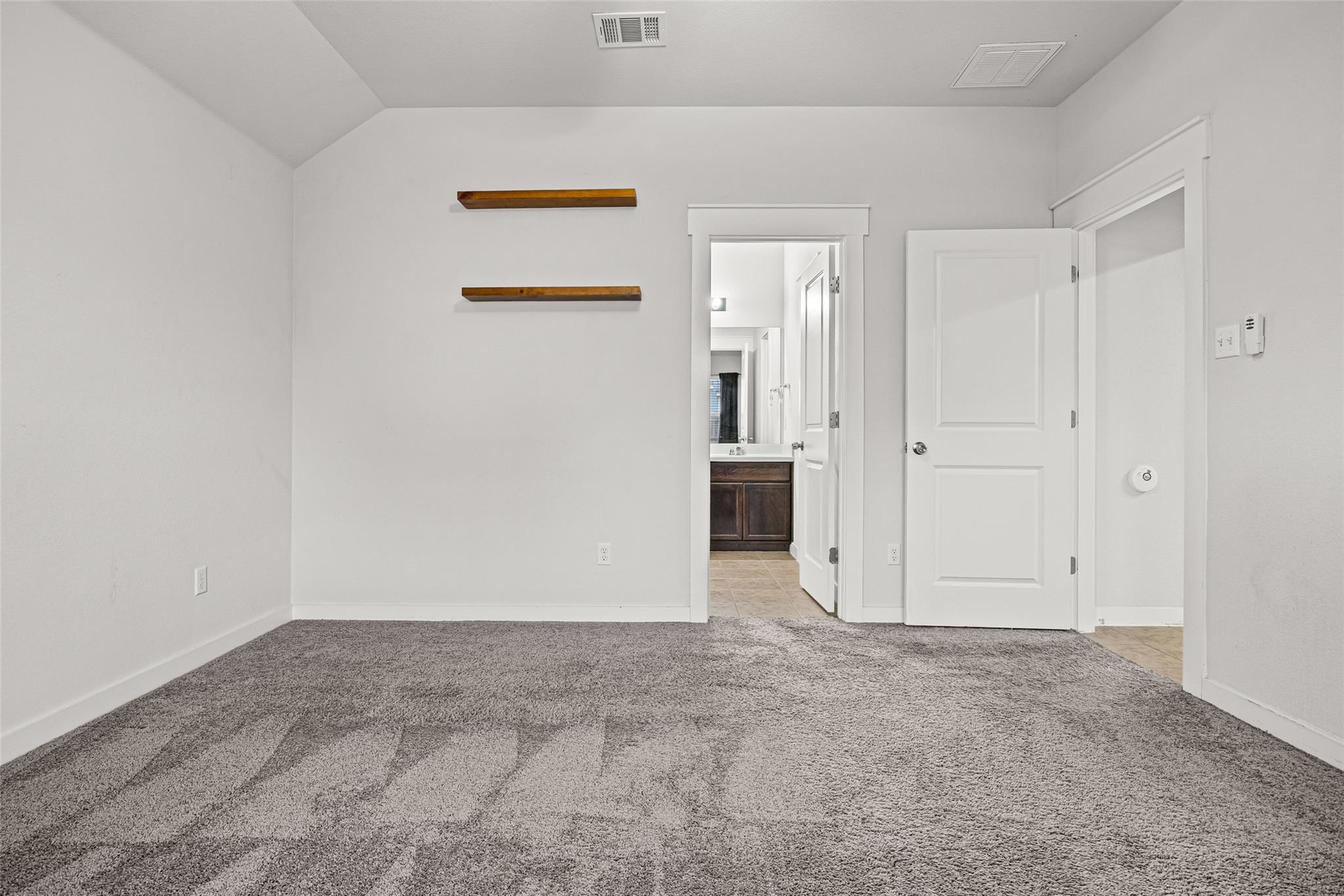 5800 Marostica Ln # 70, Round Rock, TX 78665