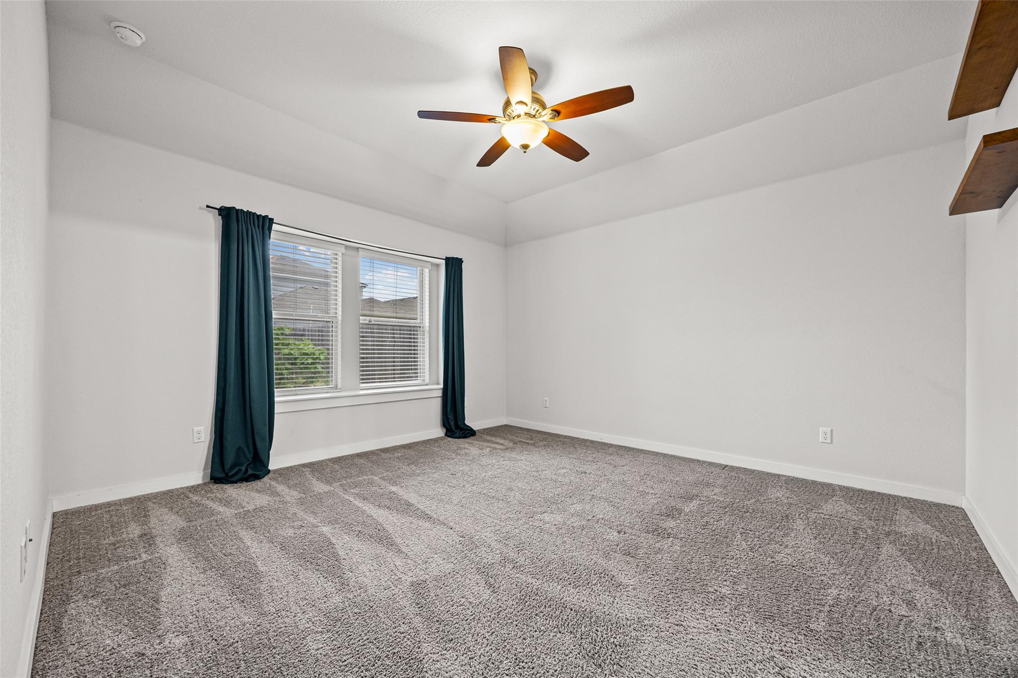 5800 Marostica Ln # 70, Round Rock, TX 78665