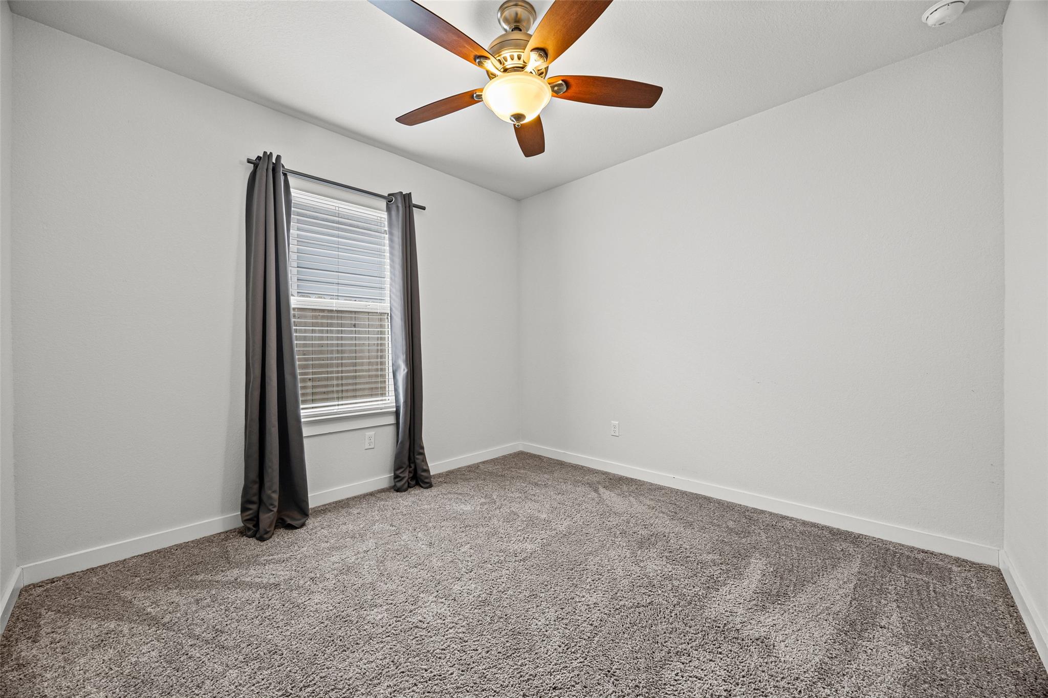 5800 Marostica Ln # 70, Round Rock, TX 78665