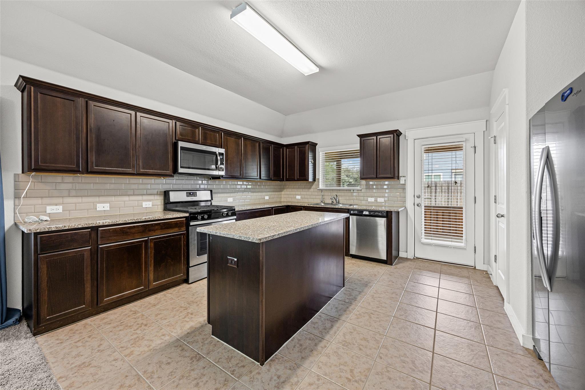 5800 Marostica Ln # 70, Round Rock, TX 78665