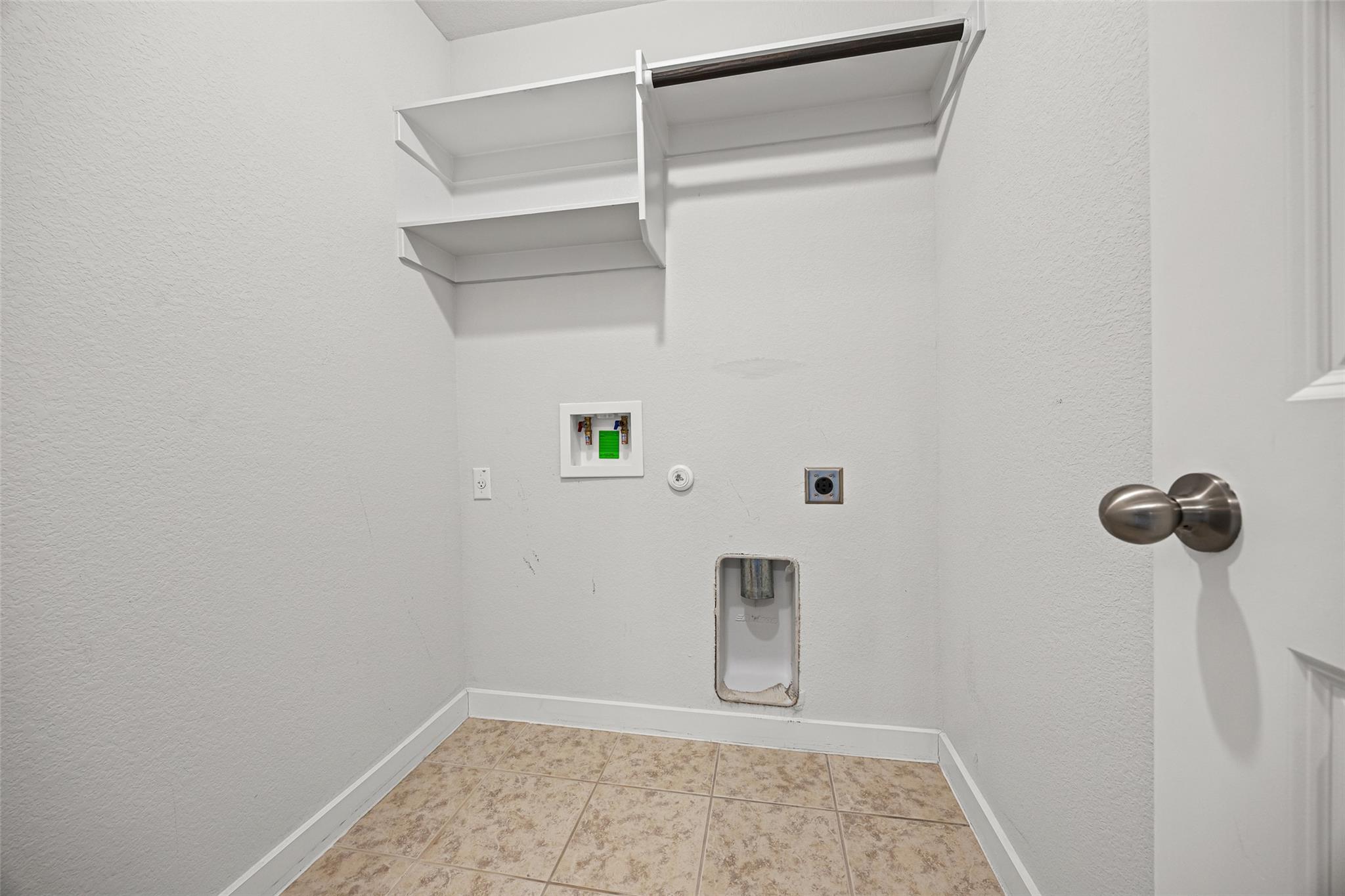 5800 Marostica Ln # 70, Round Rock, TX 78665