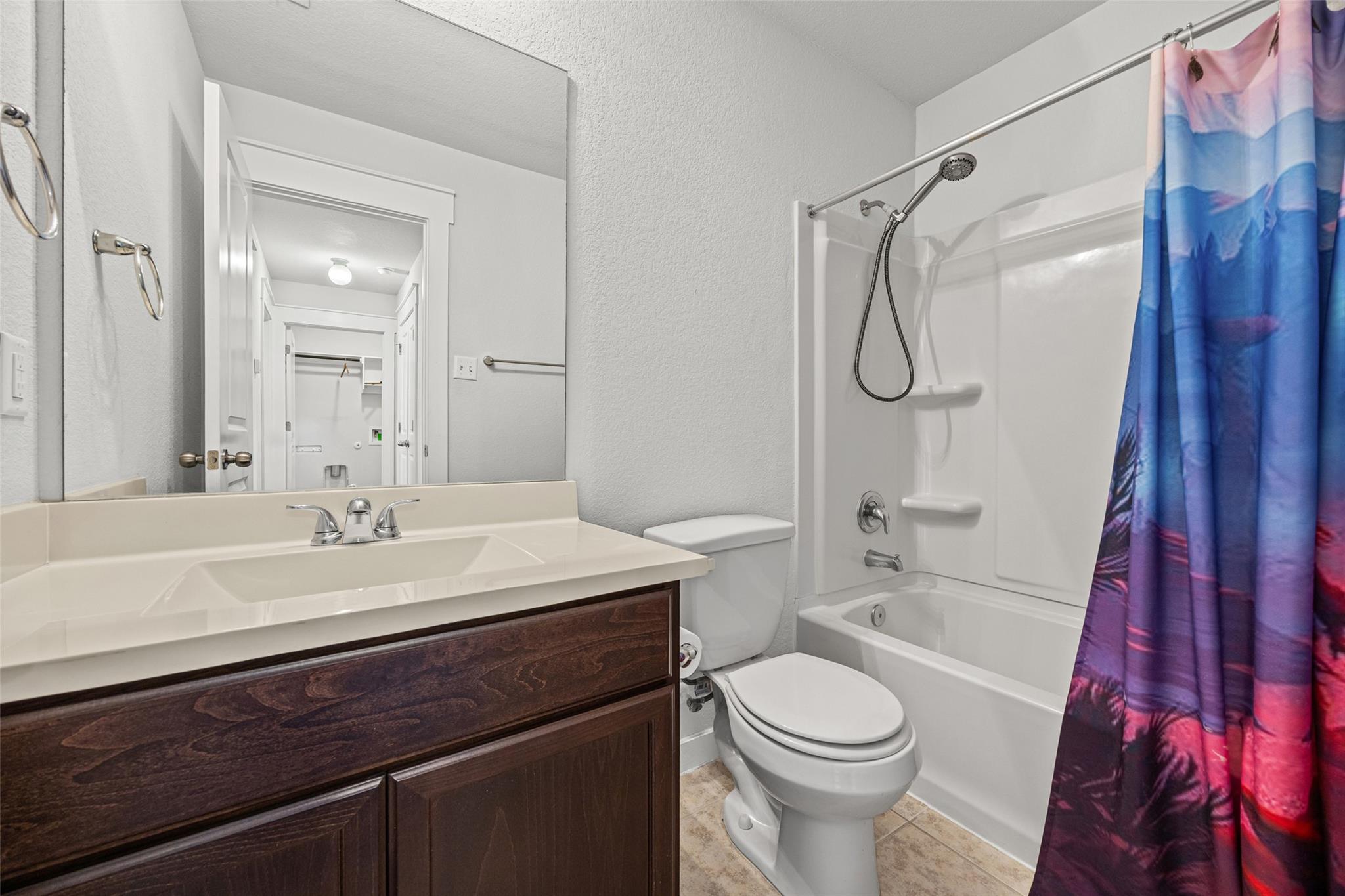 5800 Marostica Ln # 70, Round Rock, TX 78665