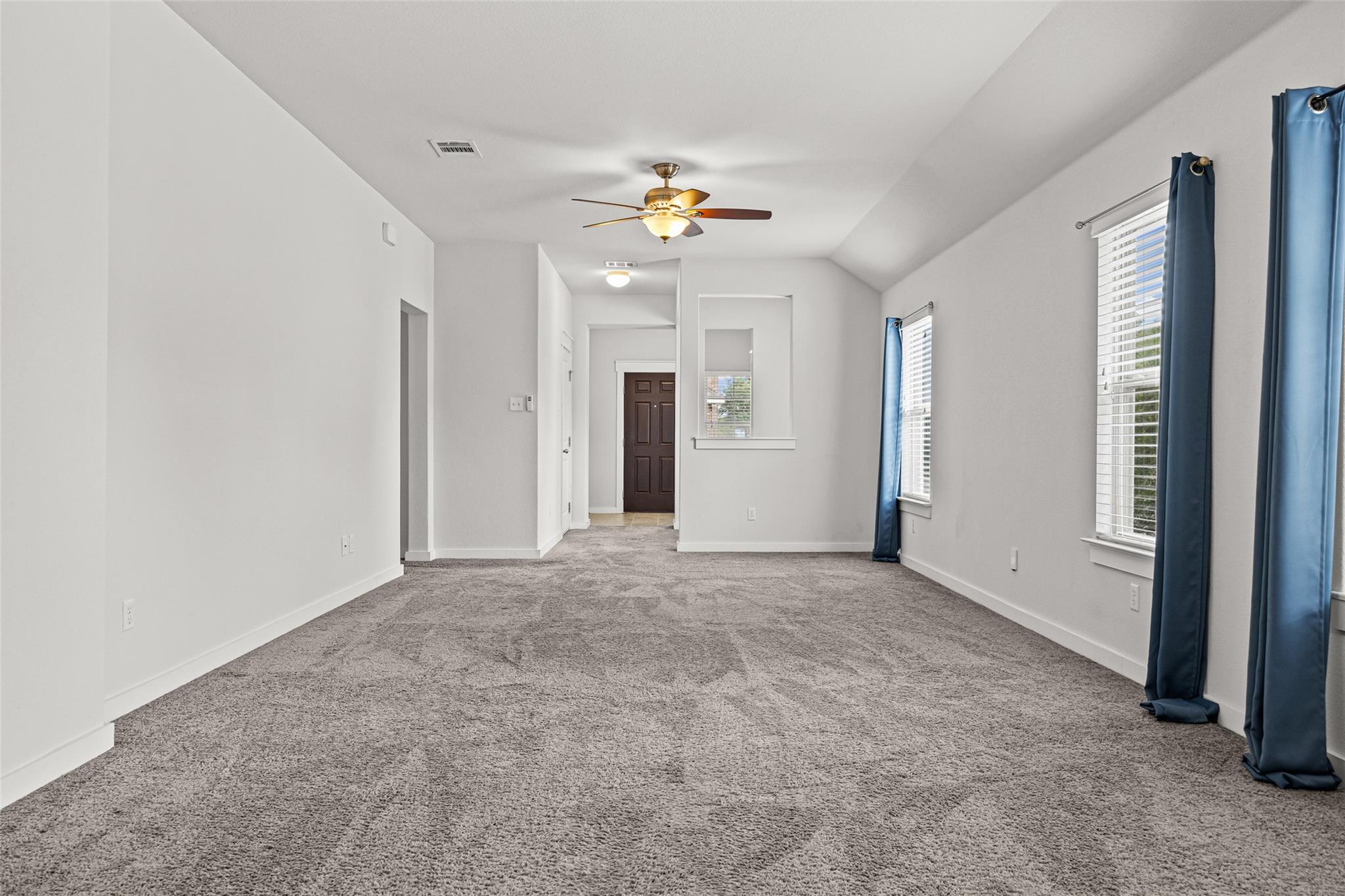 5800 Marostica Ln # 70, Round Rock, TX 78665