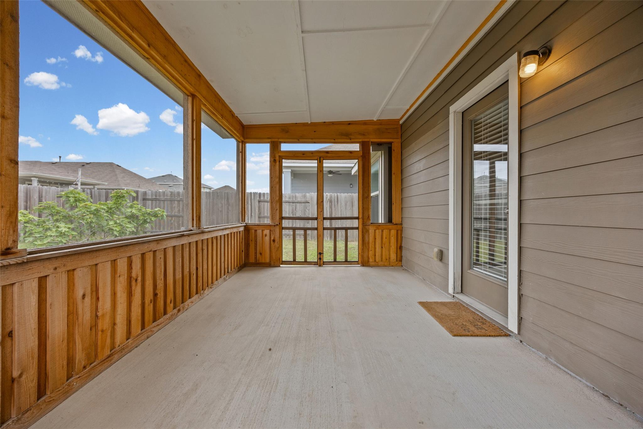 5800 Marostica Ln # 70, Round Rock, TX 78665