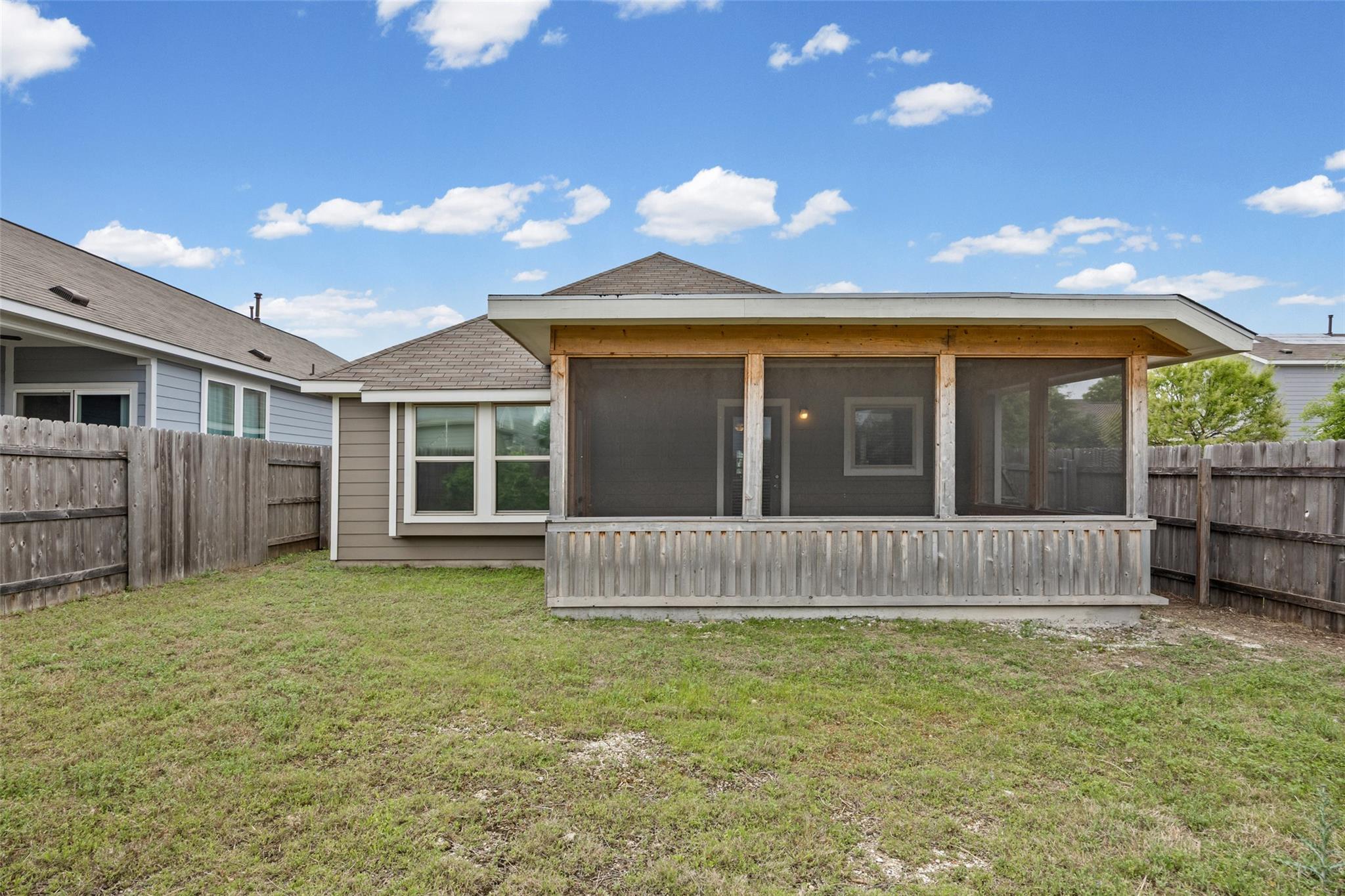 5800 Marostica Ln # 70, Round Rock, TX 78665