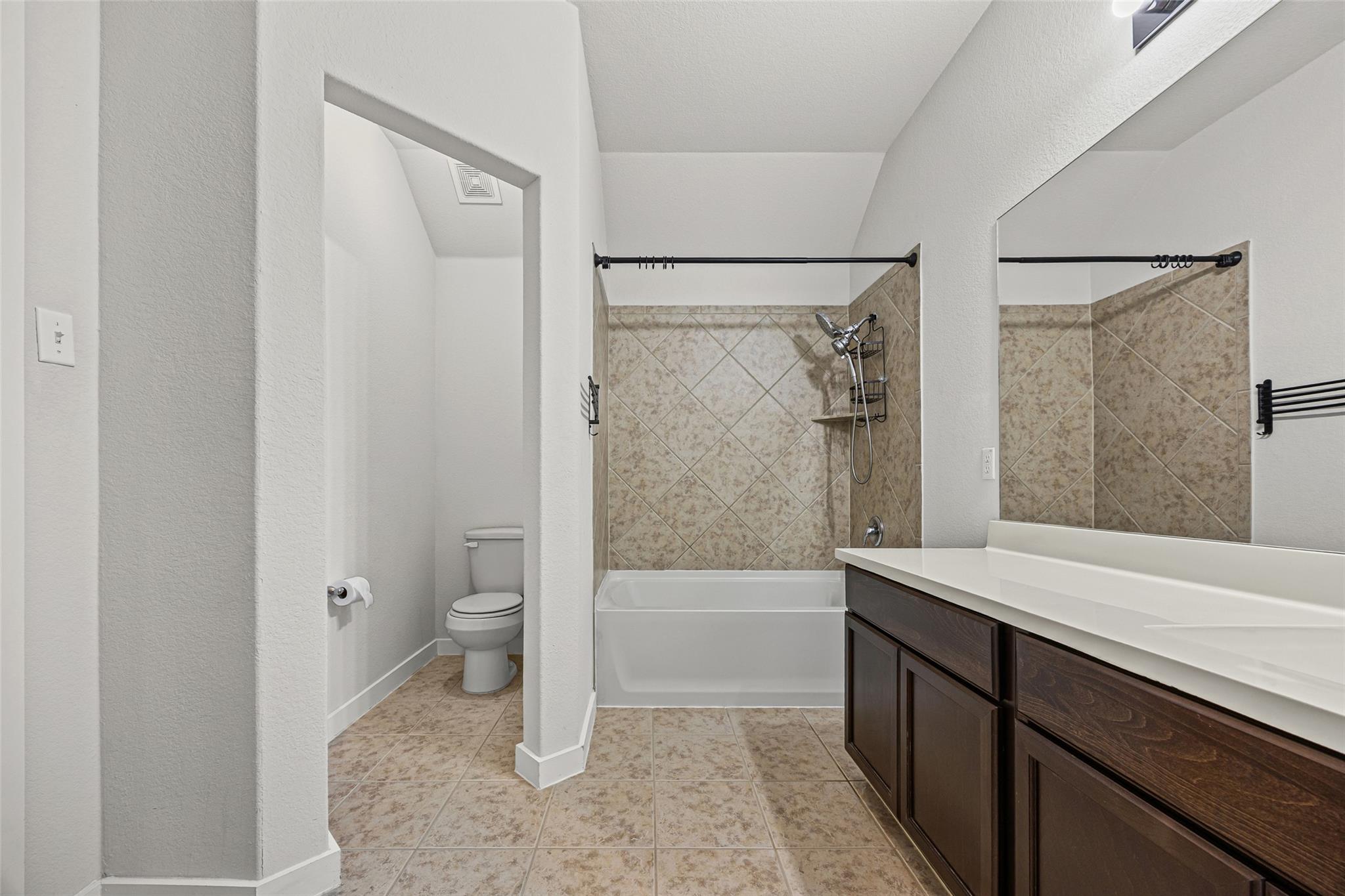 5800 Marostica Ln # 70, Round Rock, TX 78665