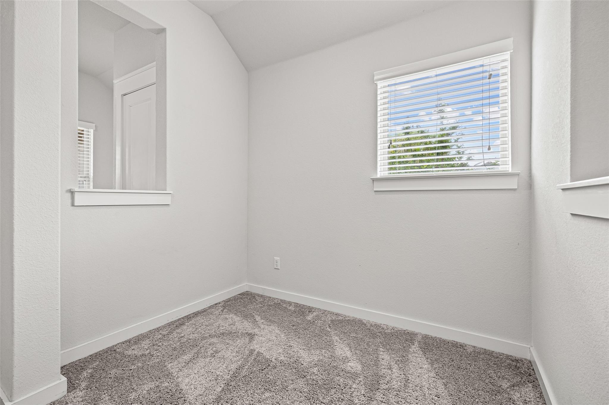 5800 Marostica Ln # 70, Round Rock, TX 78665