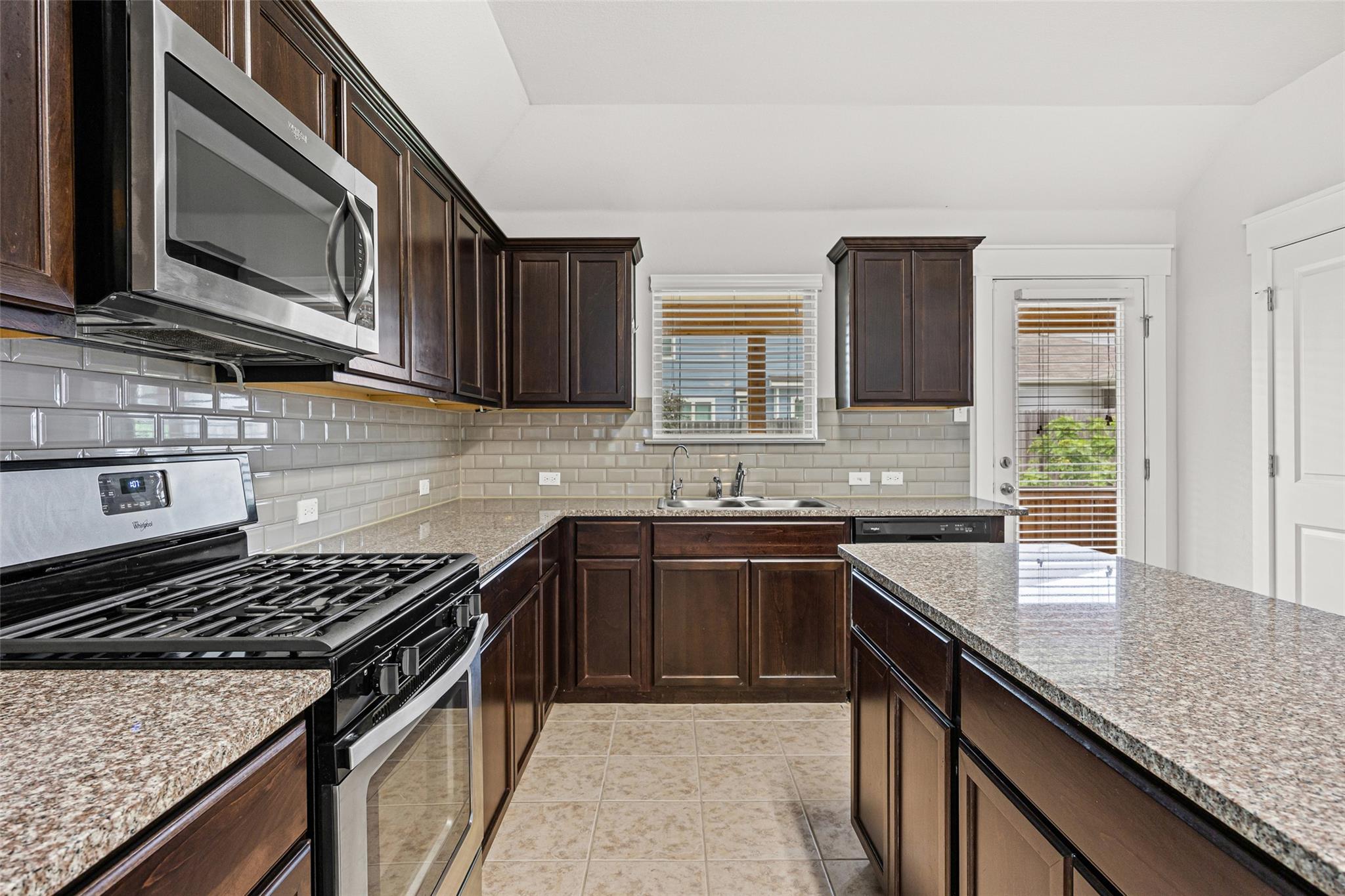 5800 Marostica Ln # 70, Round Rock, TX 78665