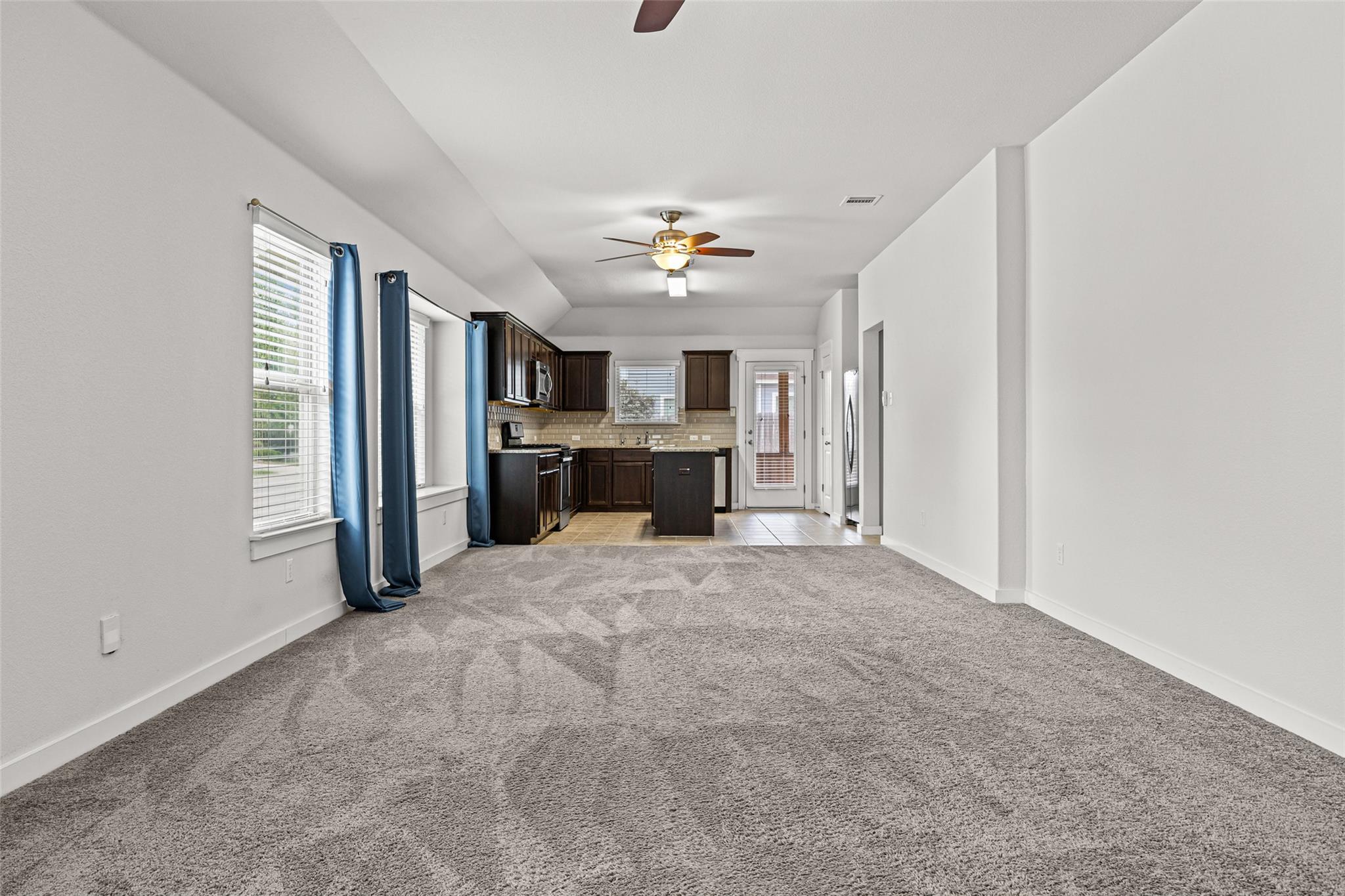 5800 Marostica Ln # 70, Round Rock, TX 78665