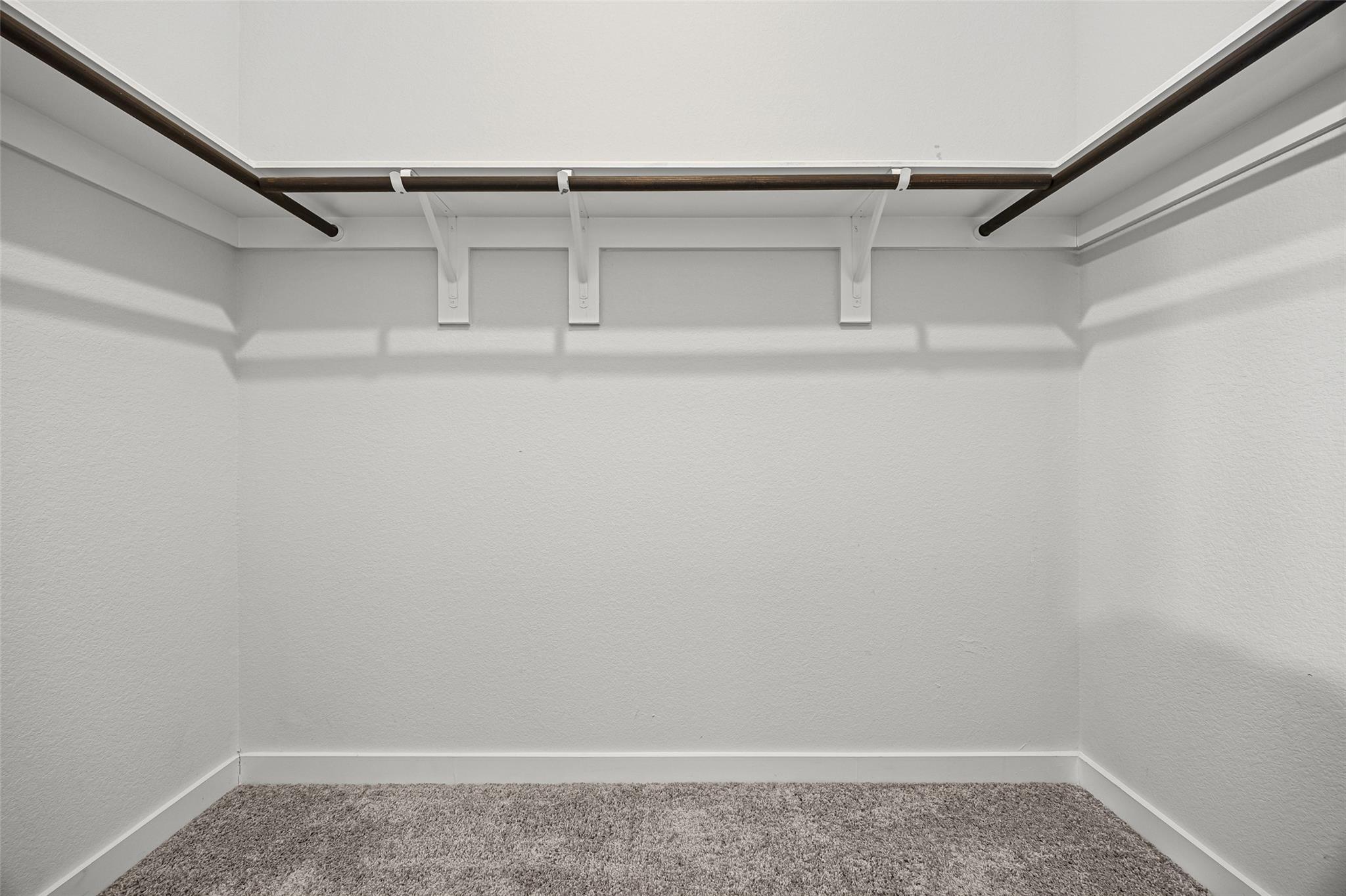 5800 Marostica Ln # 70, Round Rock, TX 78665