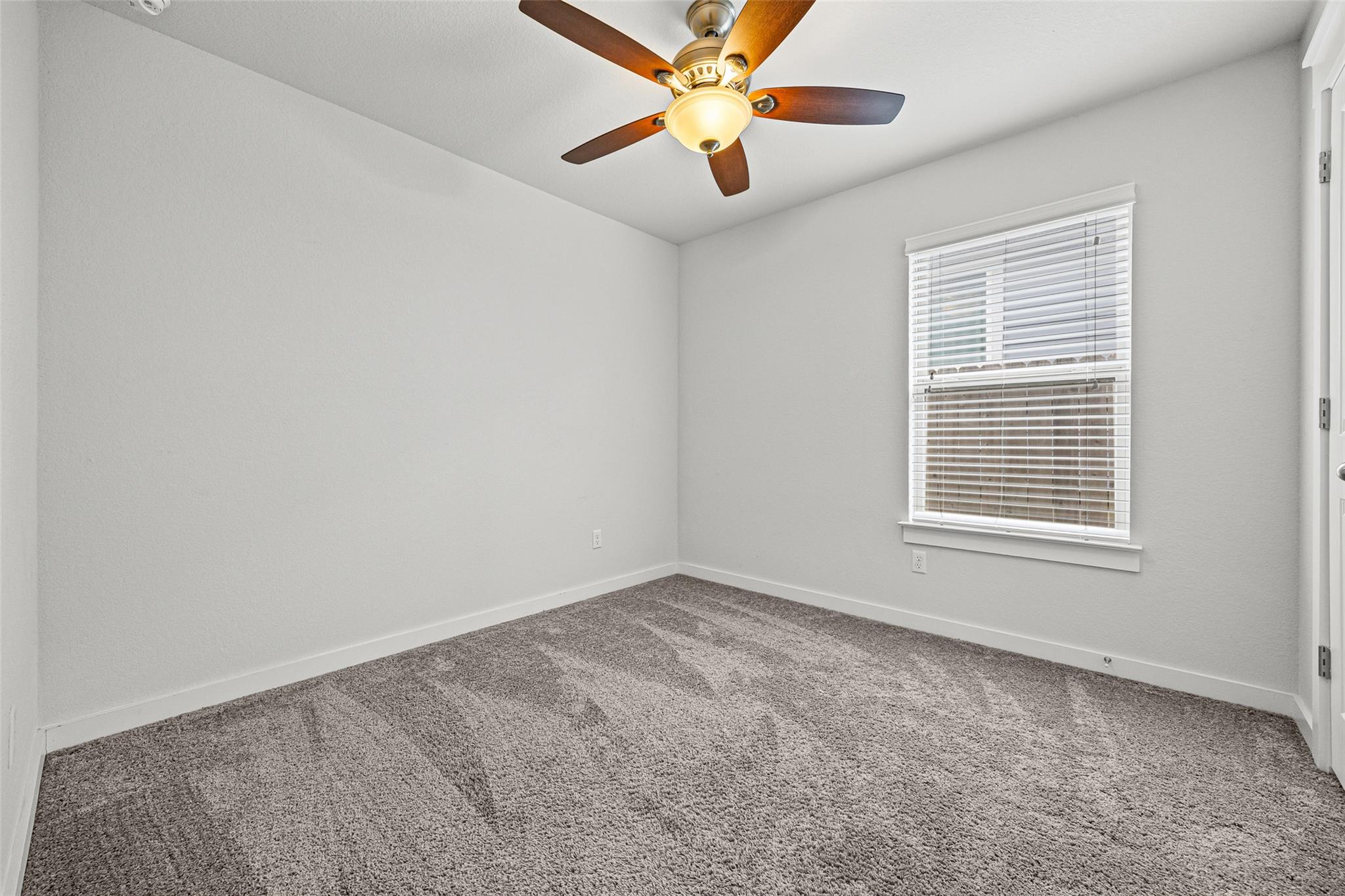 5800 Marostica Ln # 70, Round Rock, TX 78665