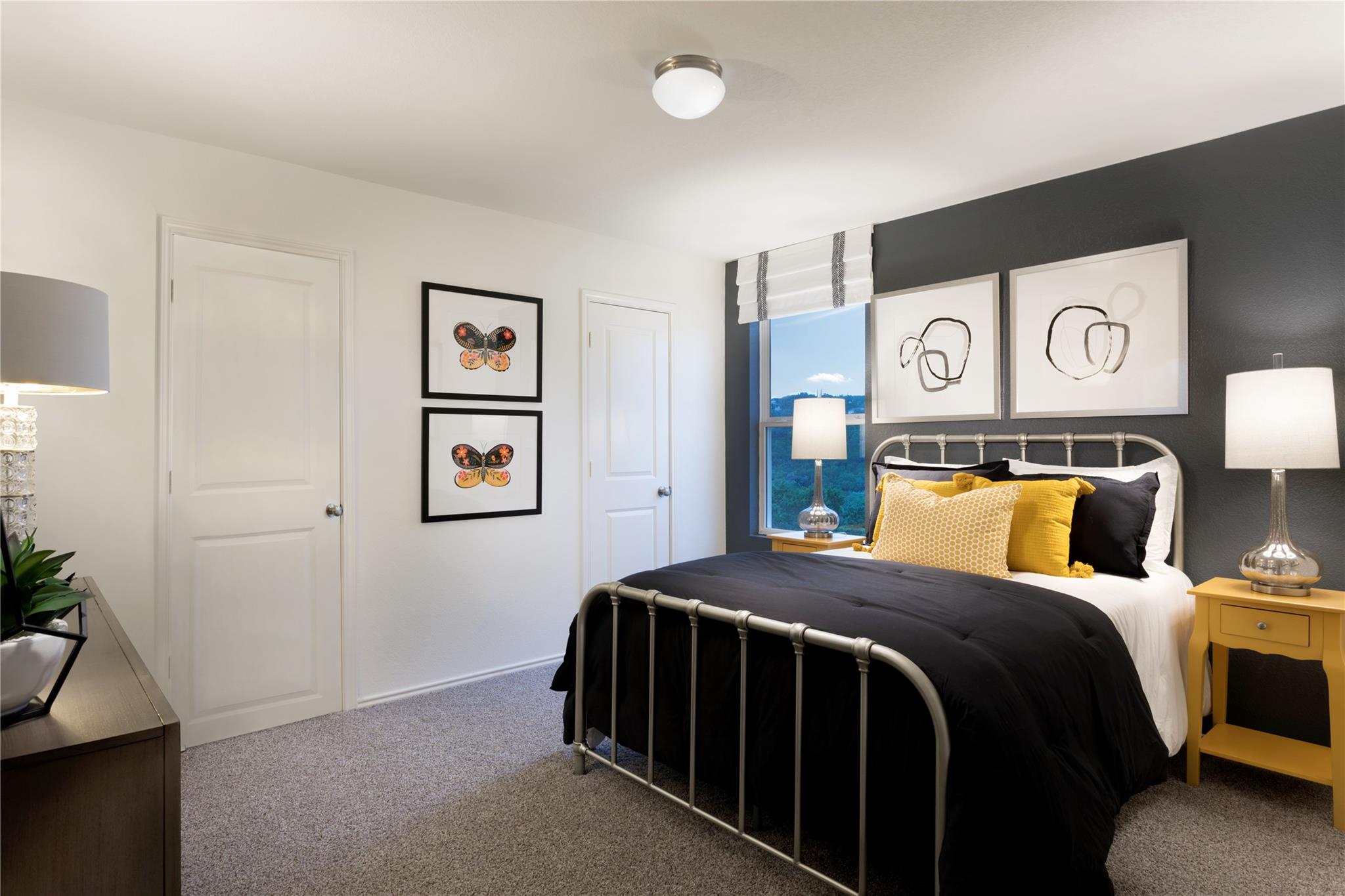 117 Sapling Dew Dr, Georgetown, TX 78628