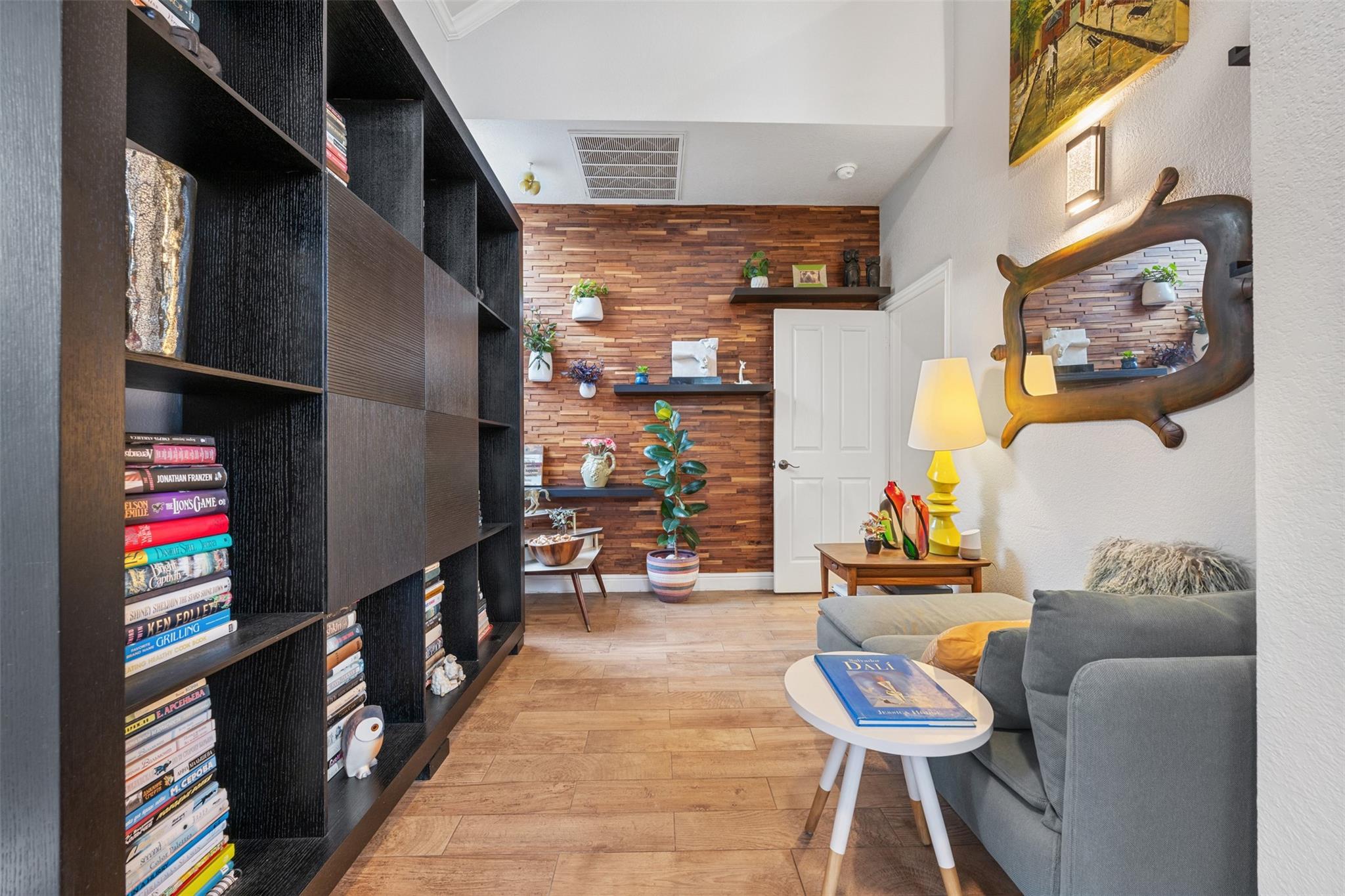 1204 Summit Edge Dr, Austin, TX 78732