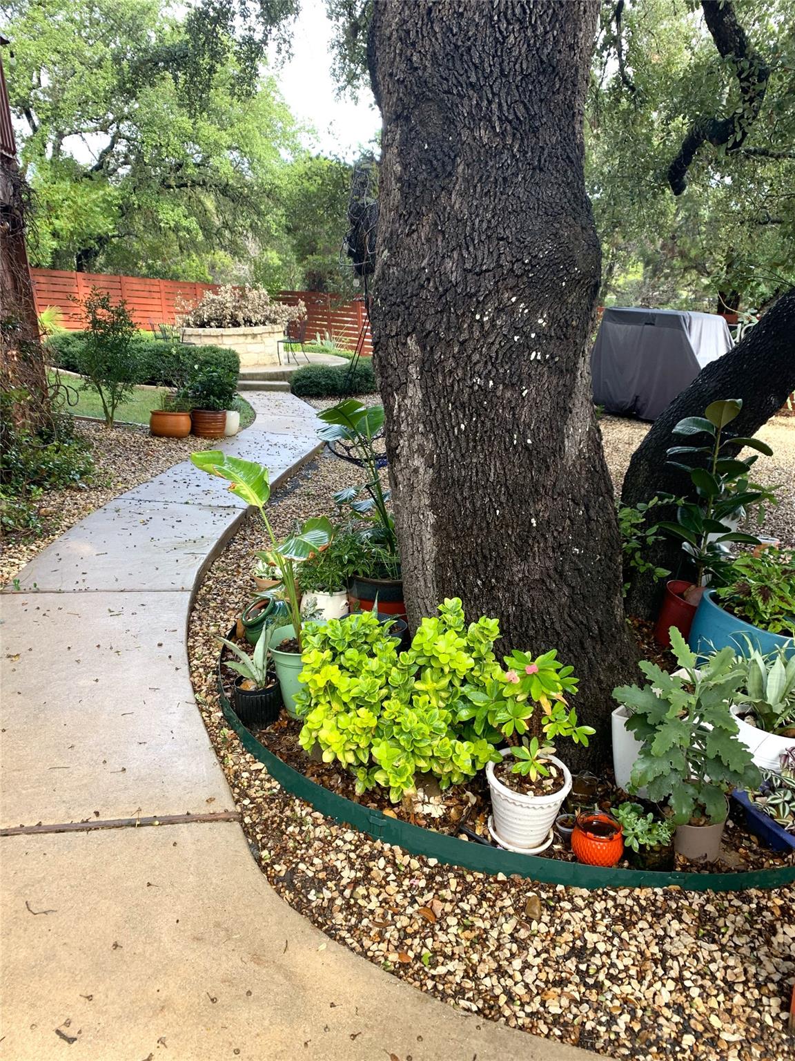 1204 Summit Edge Dr, Austin, TX 78732