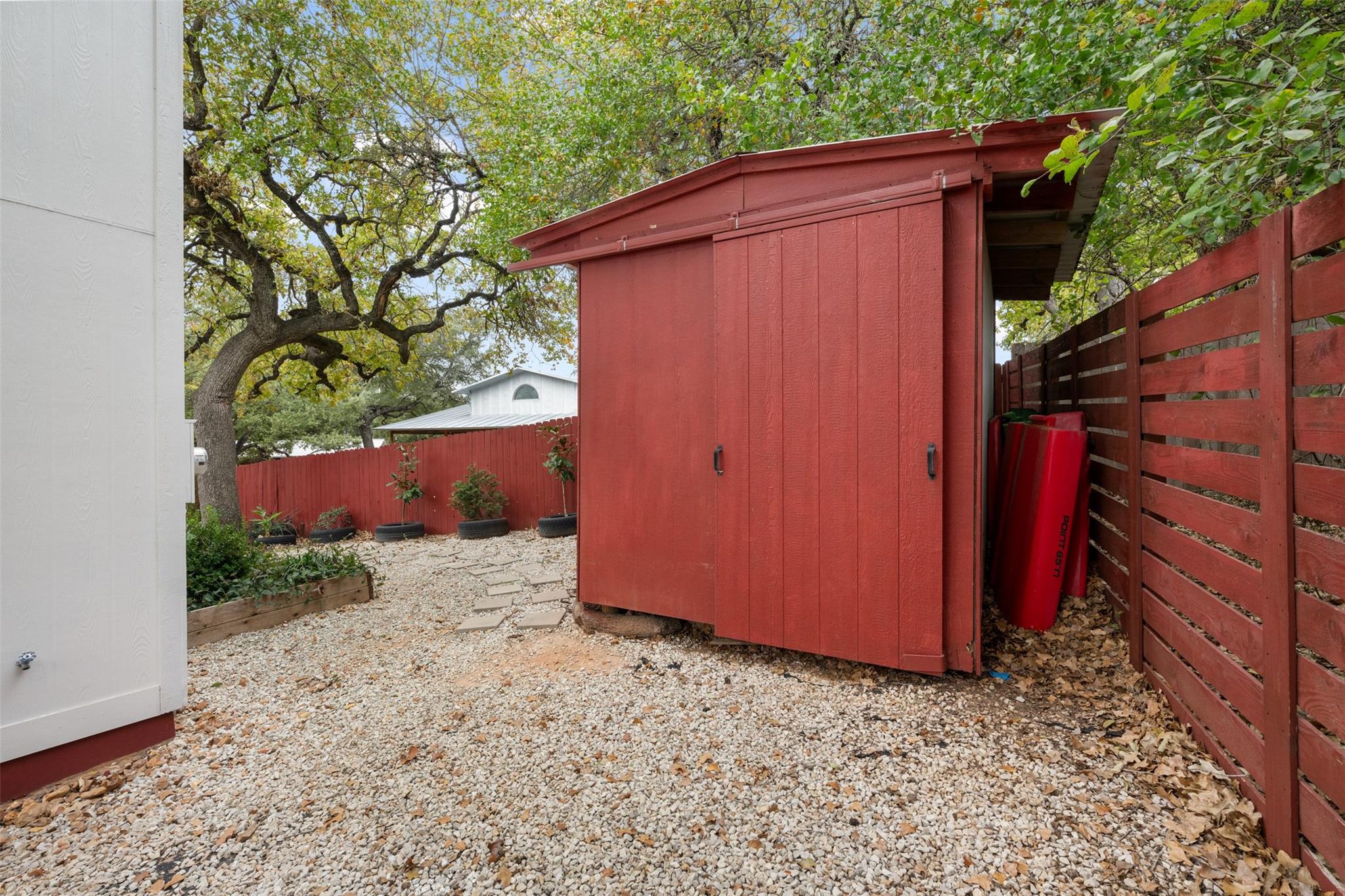 1204 Summit Edge Dr, Austin, TX 78732