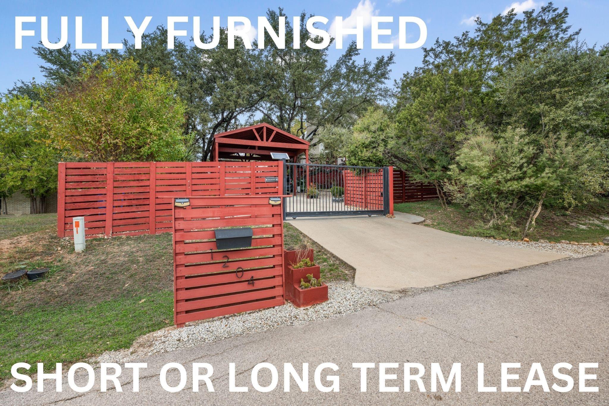 1204 Summit Edge Dr, Austin, TX 78732