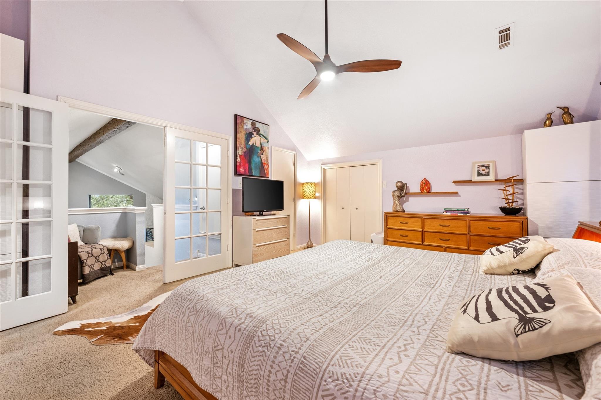1204 Summit Edge Dr, Austin, TX 78732