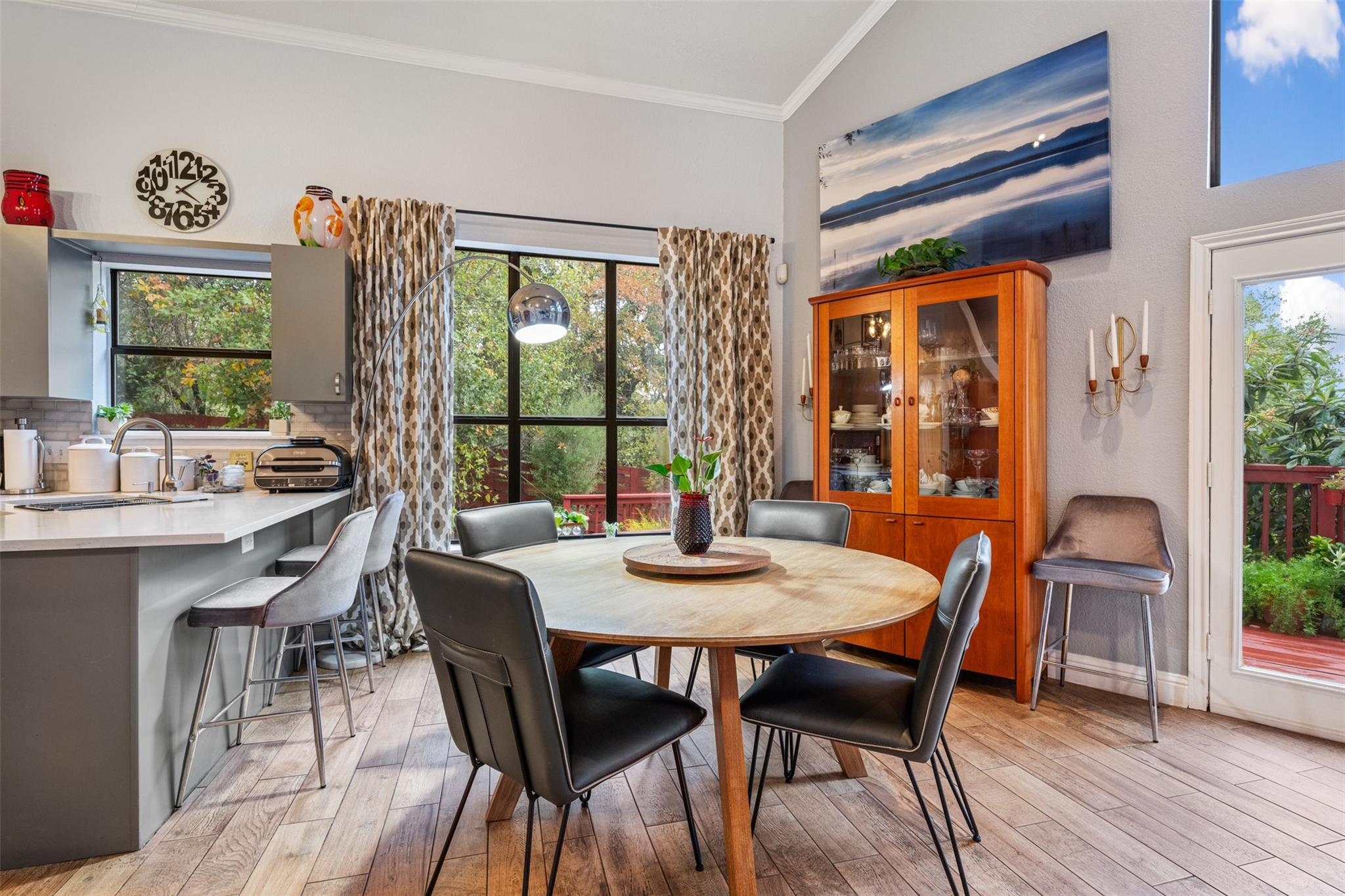 1204 Summit Edge Dr, Austin, TX 78732