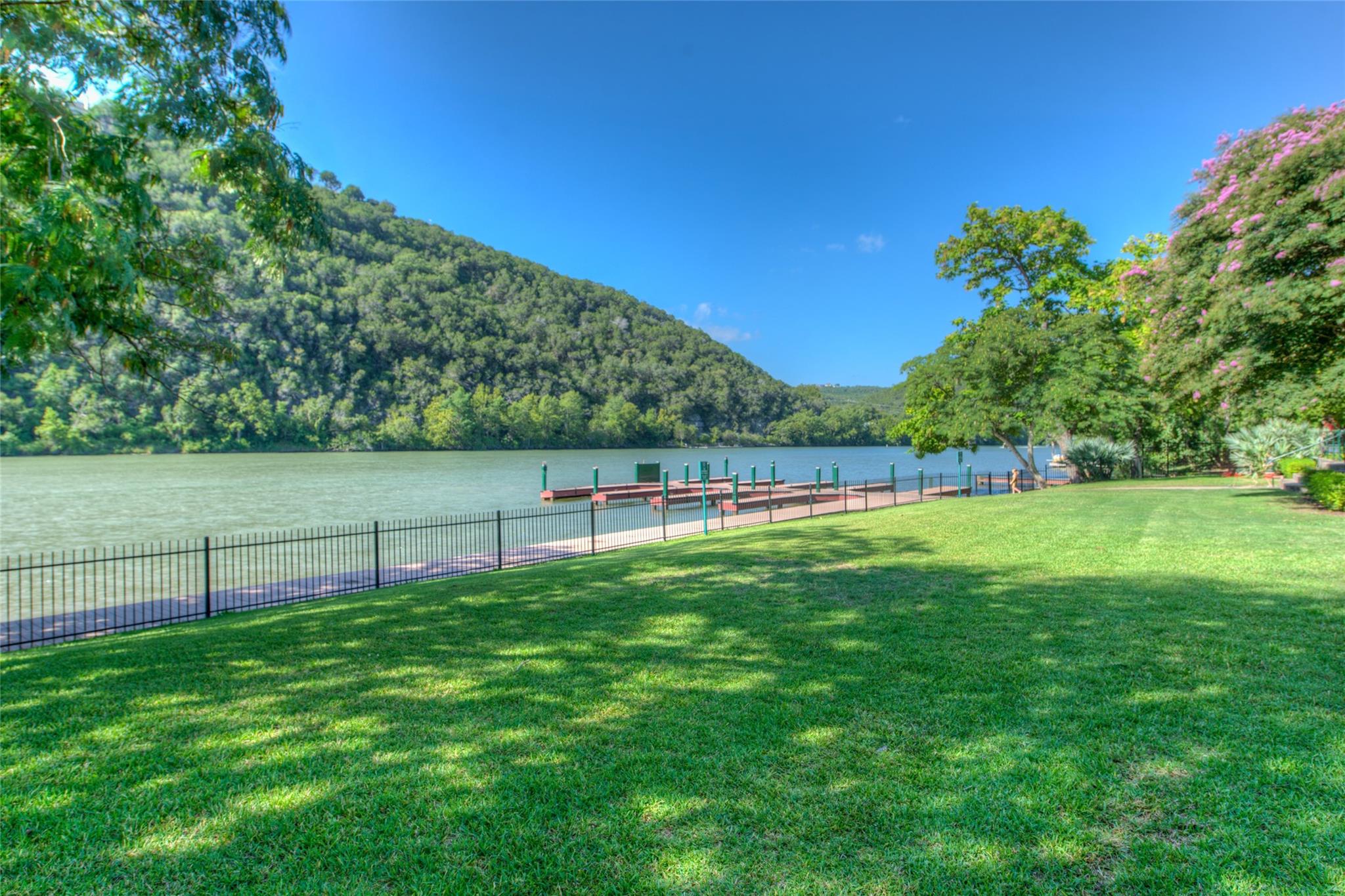 1204 Summit Edge Dr, Austin, TX 78732