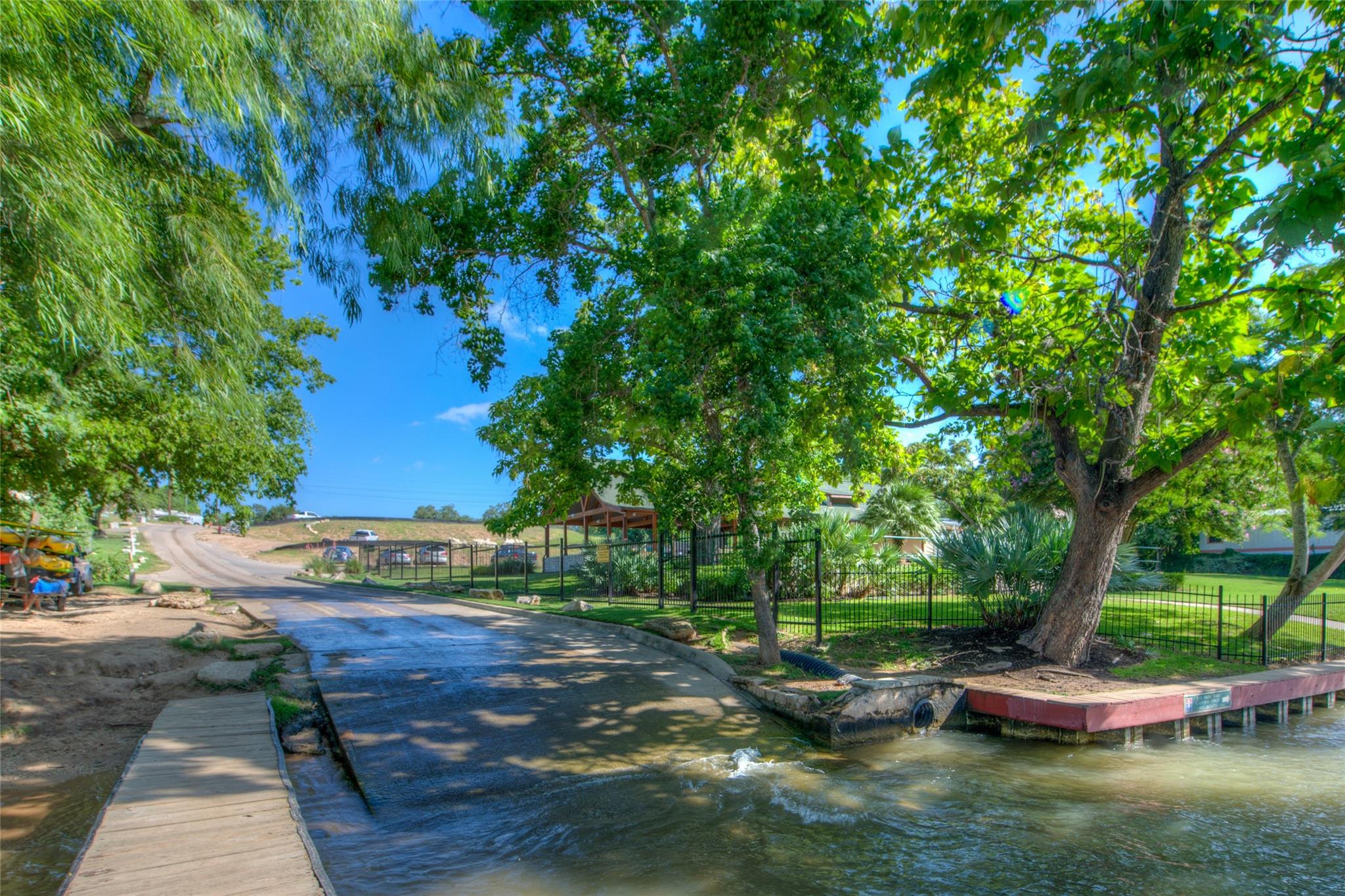 1204 Summit Edge Dr, Austin, TX 78732