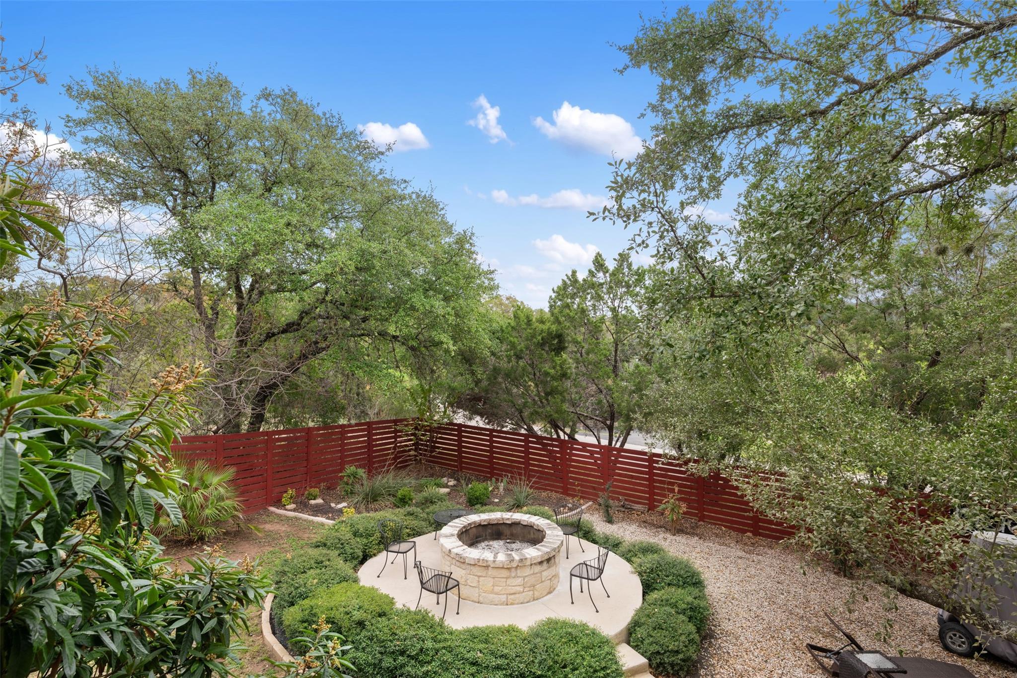 1204 Summit Edge Dr, Austin, TX 78732