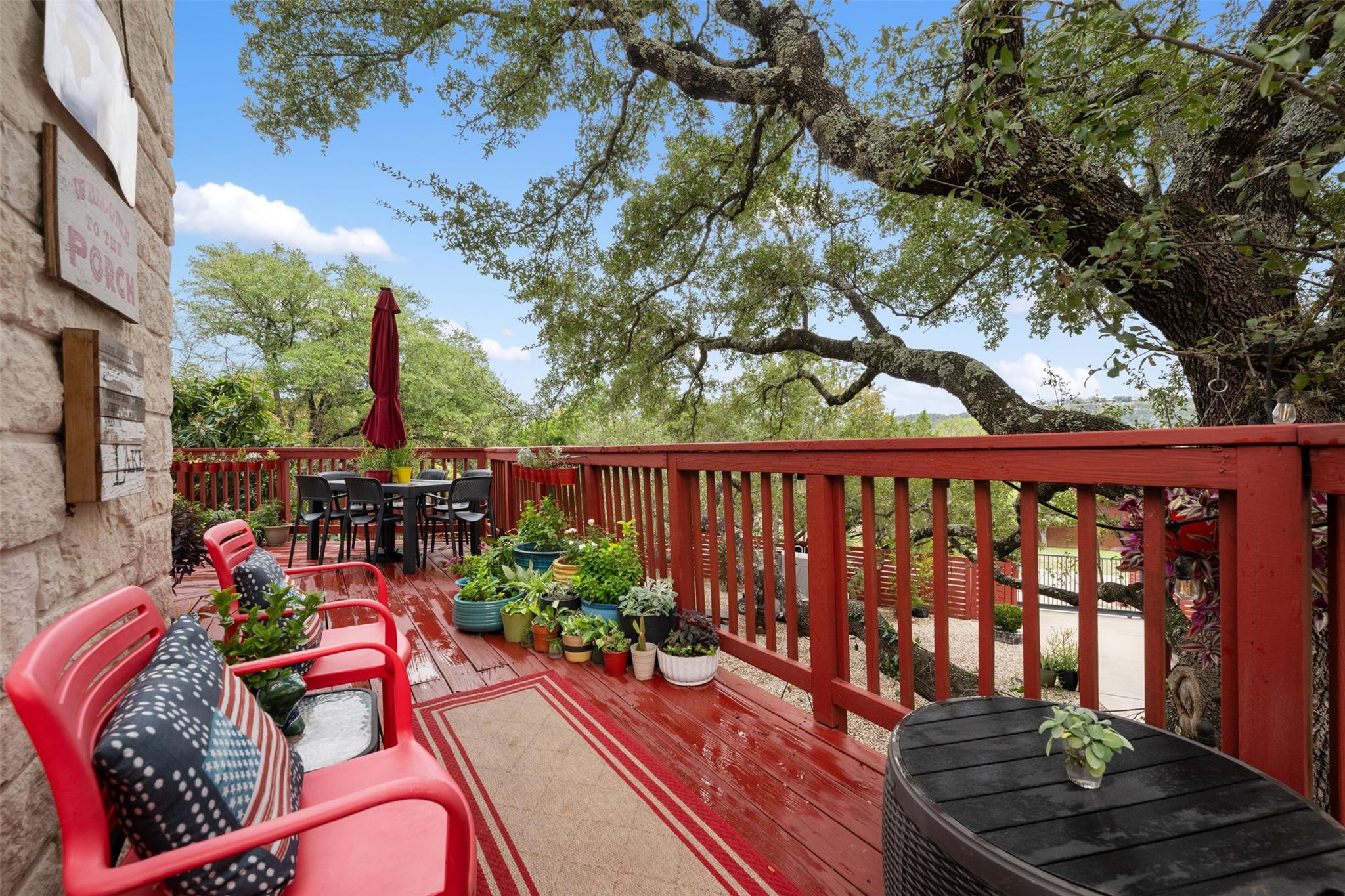 1204 Summit Edge Dr, Austin, TX 78732