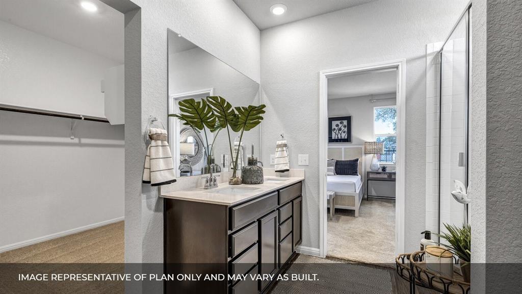 812 Pease River Way, Hutto, TX 78634