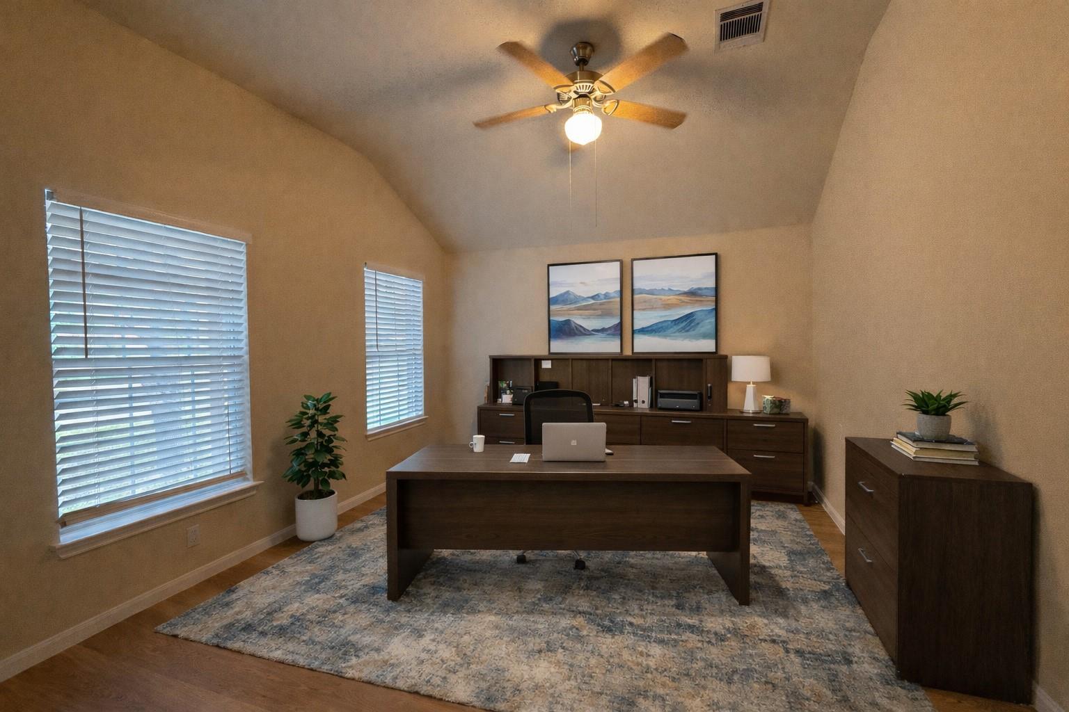 125 Ashwood S, Kyle, TX 78640