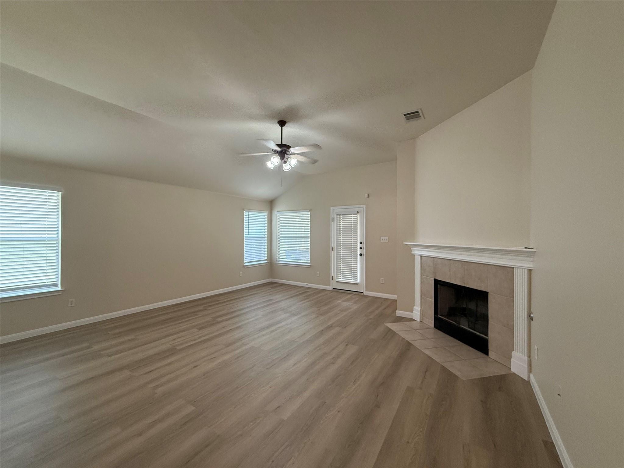 125 Ashwood S, Kyle, TX 78640